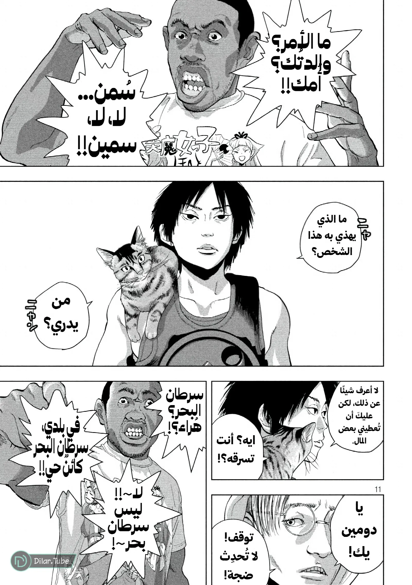 الصفحة 11