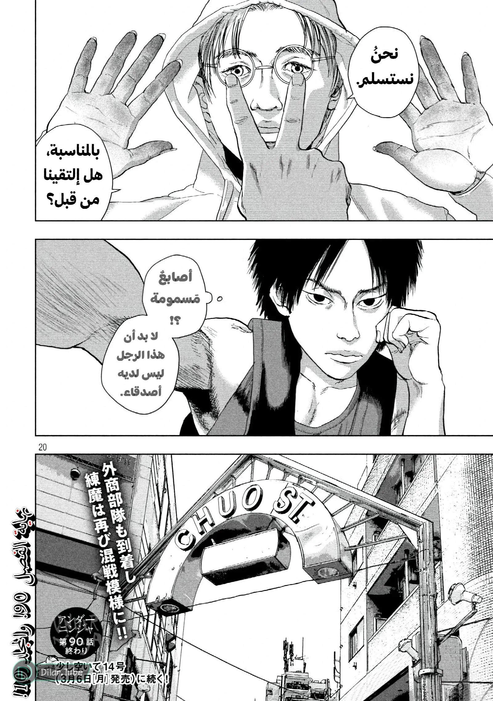 الصفحة 19