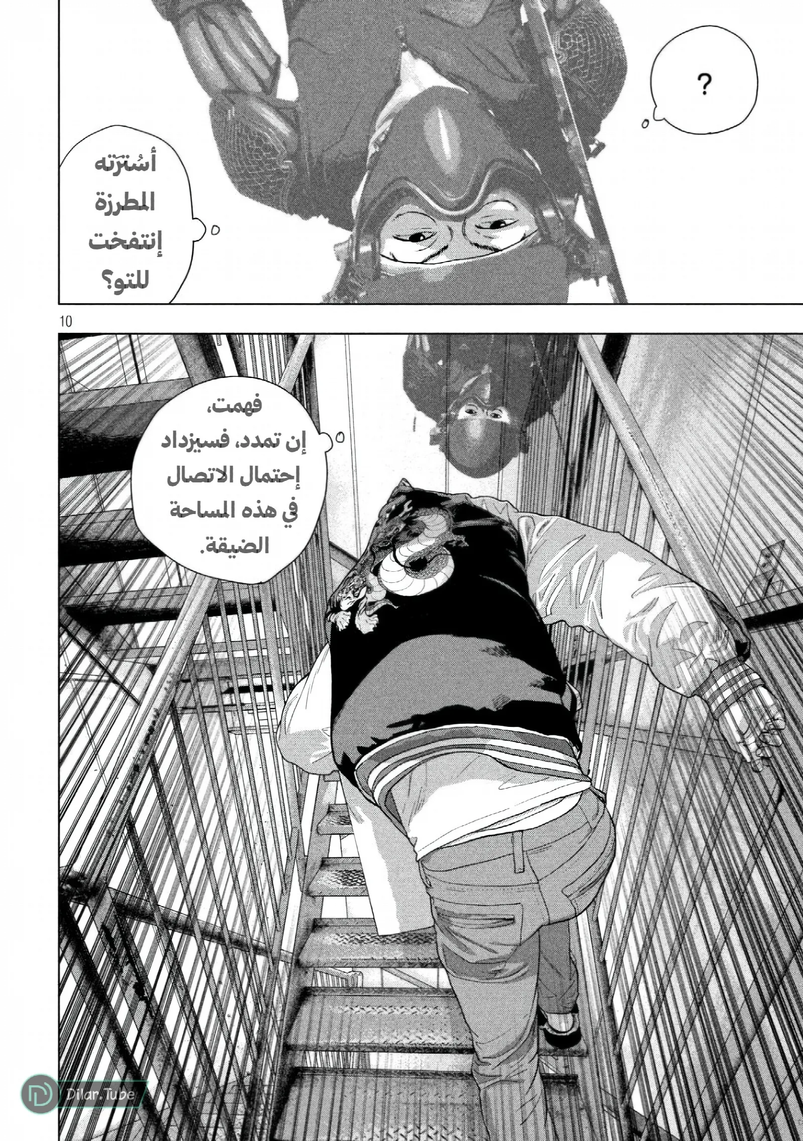 الصفحة 11