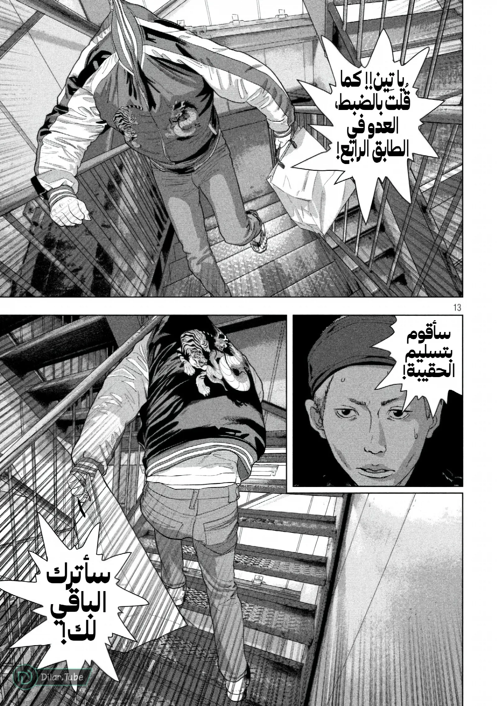 الصفحة 14