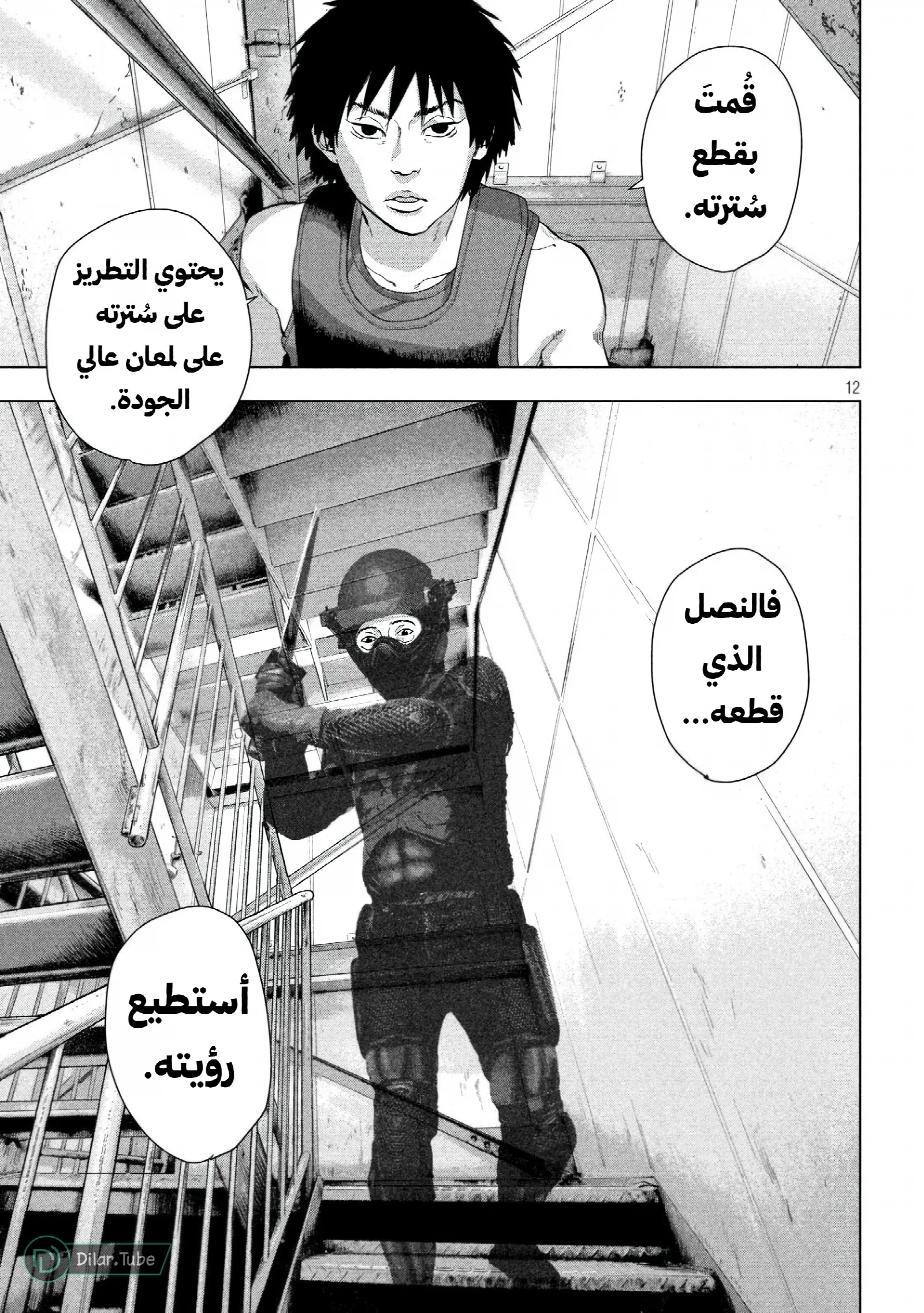الصفحة 13