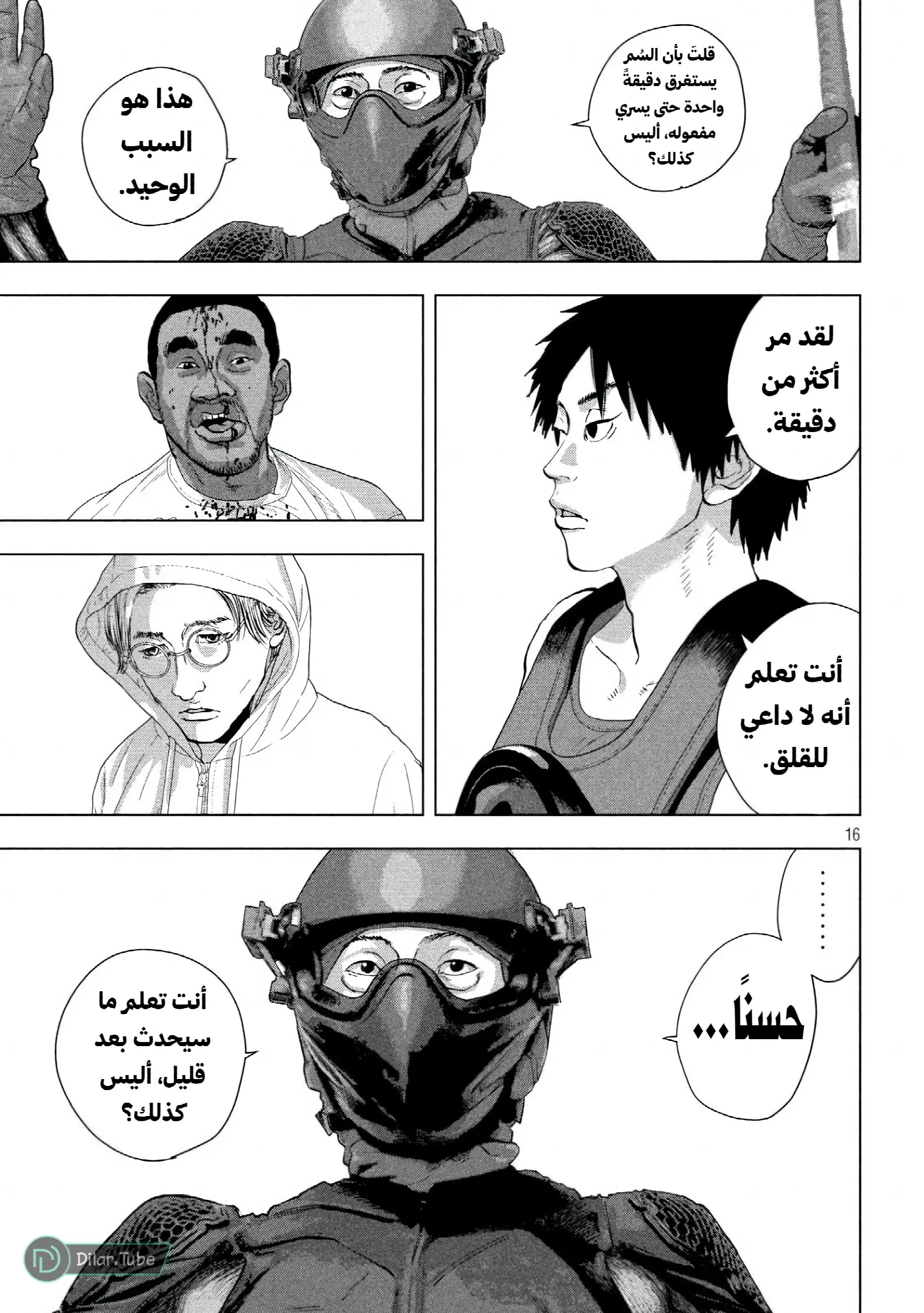 الصفحة 17