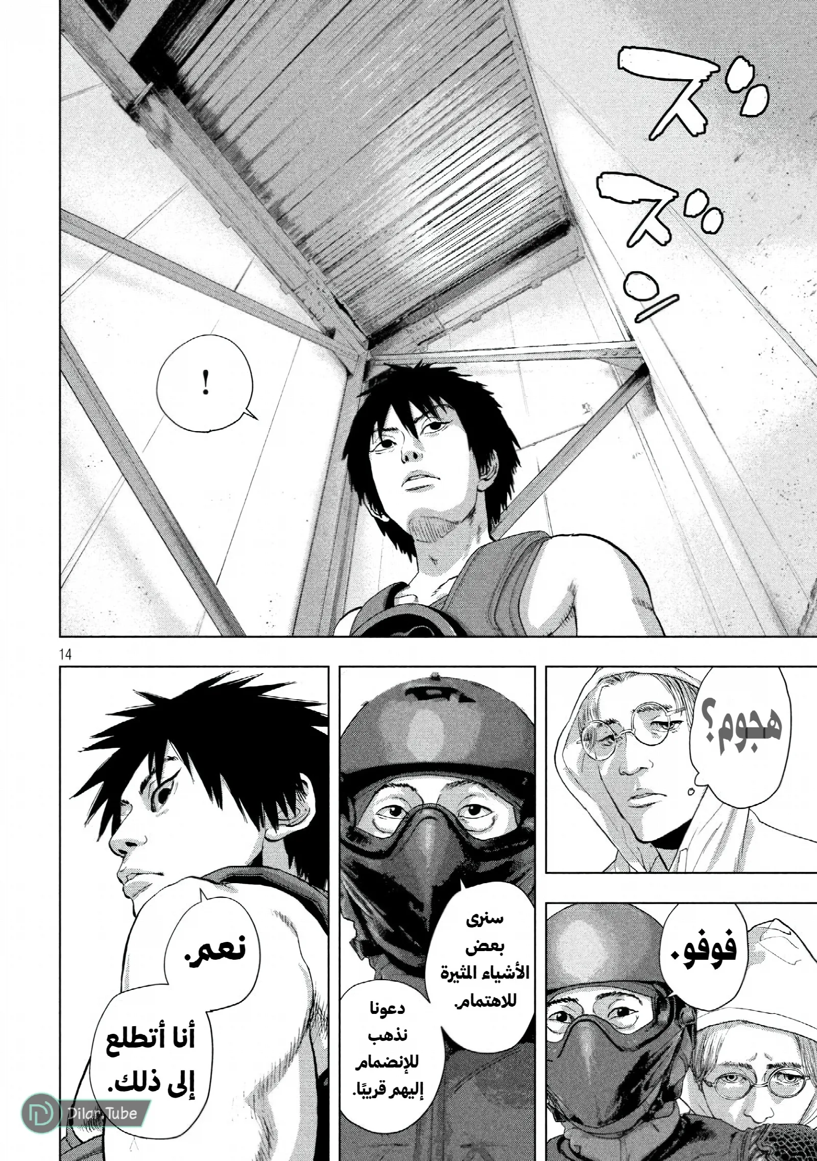 الصفحة 14