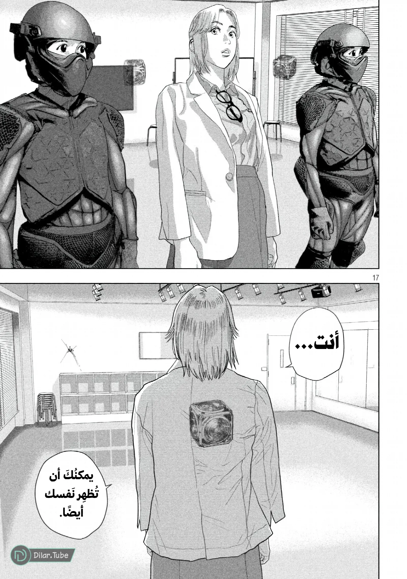 الصفحة 17
