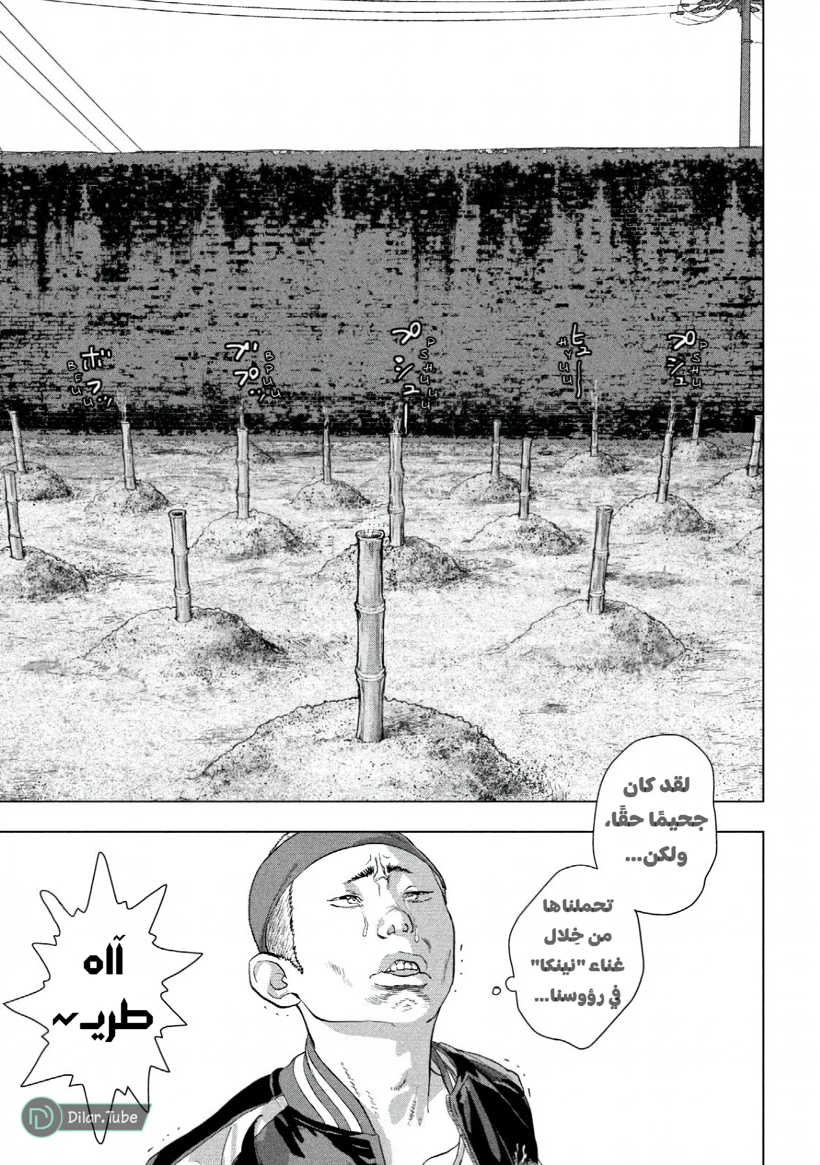 الصفحة 8