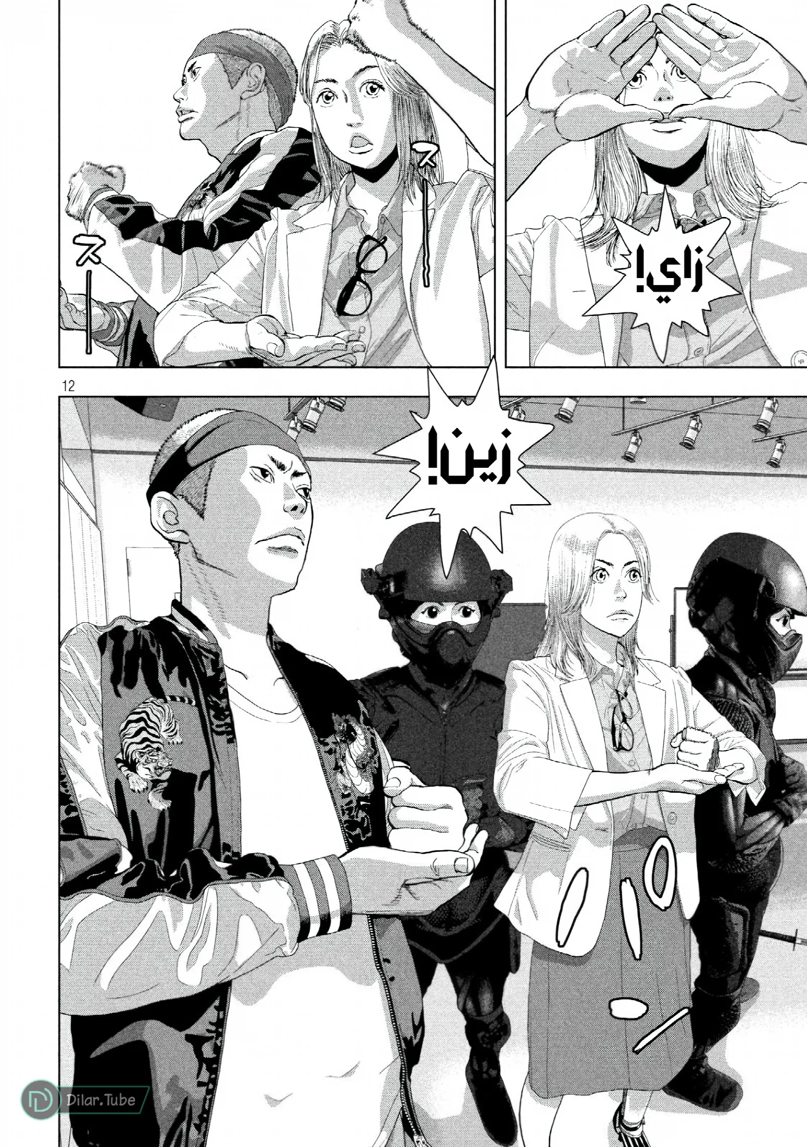 الصفحة 13
