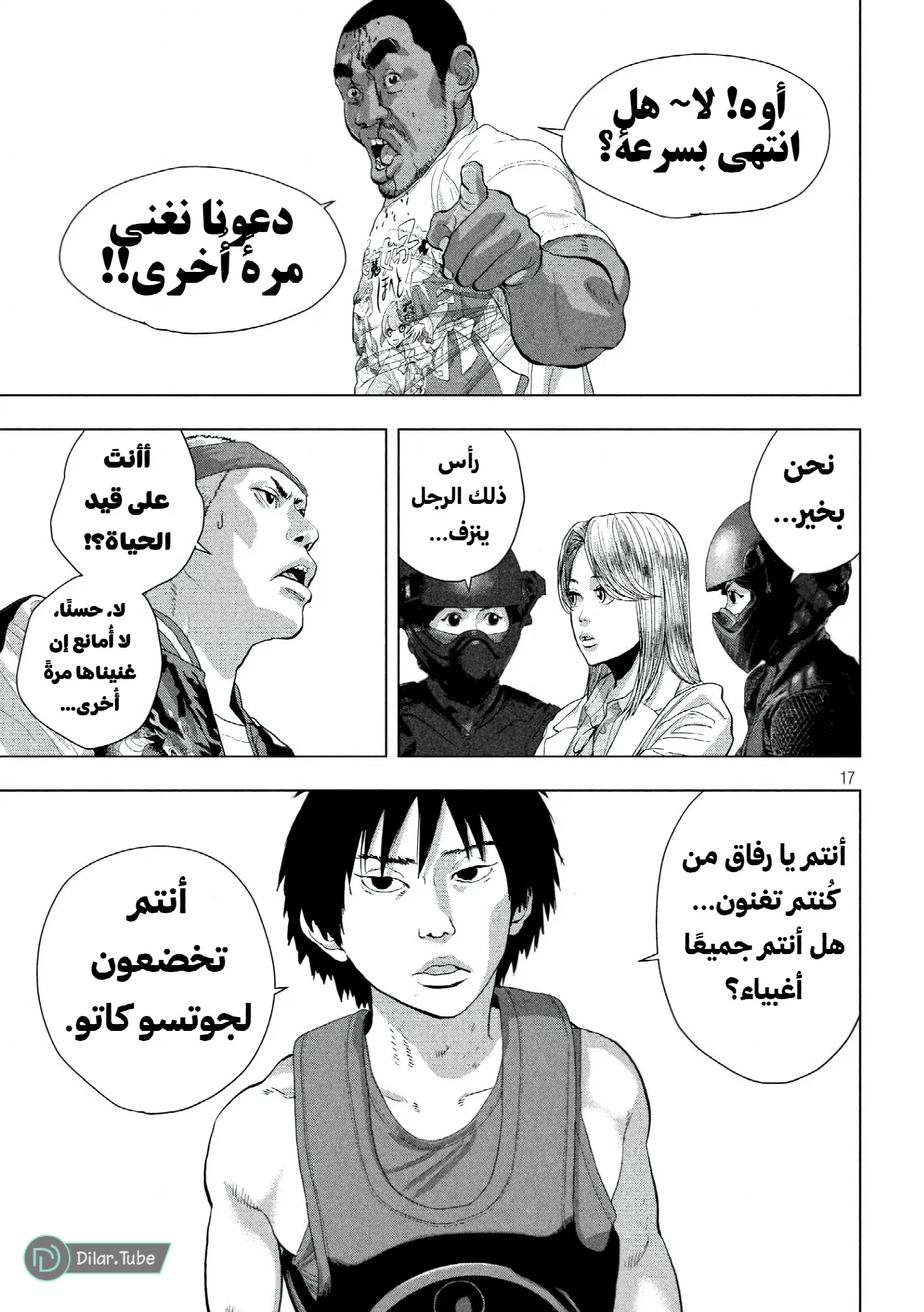 الصفحة 17