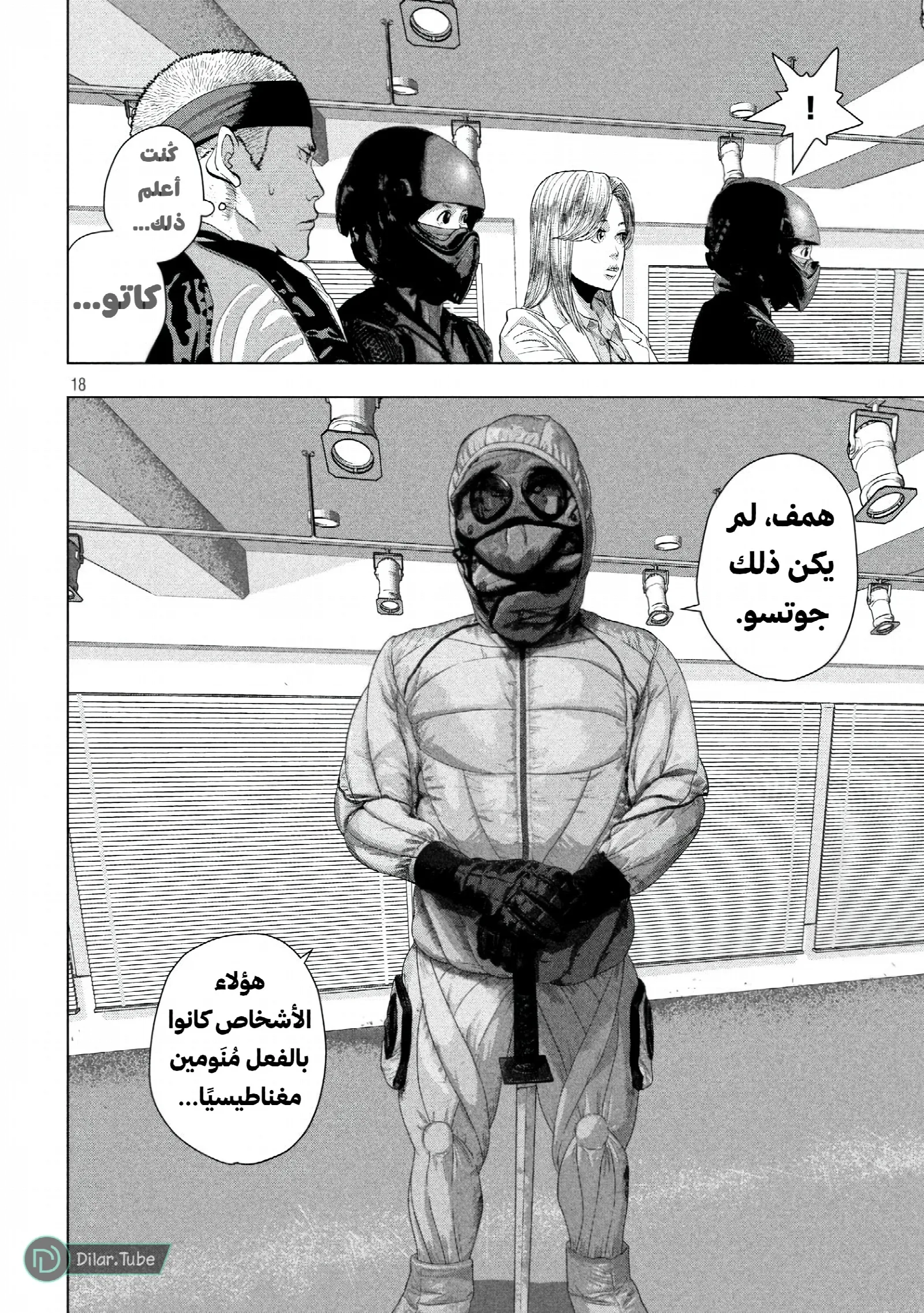 الصفحة 18