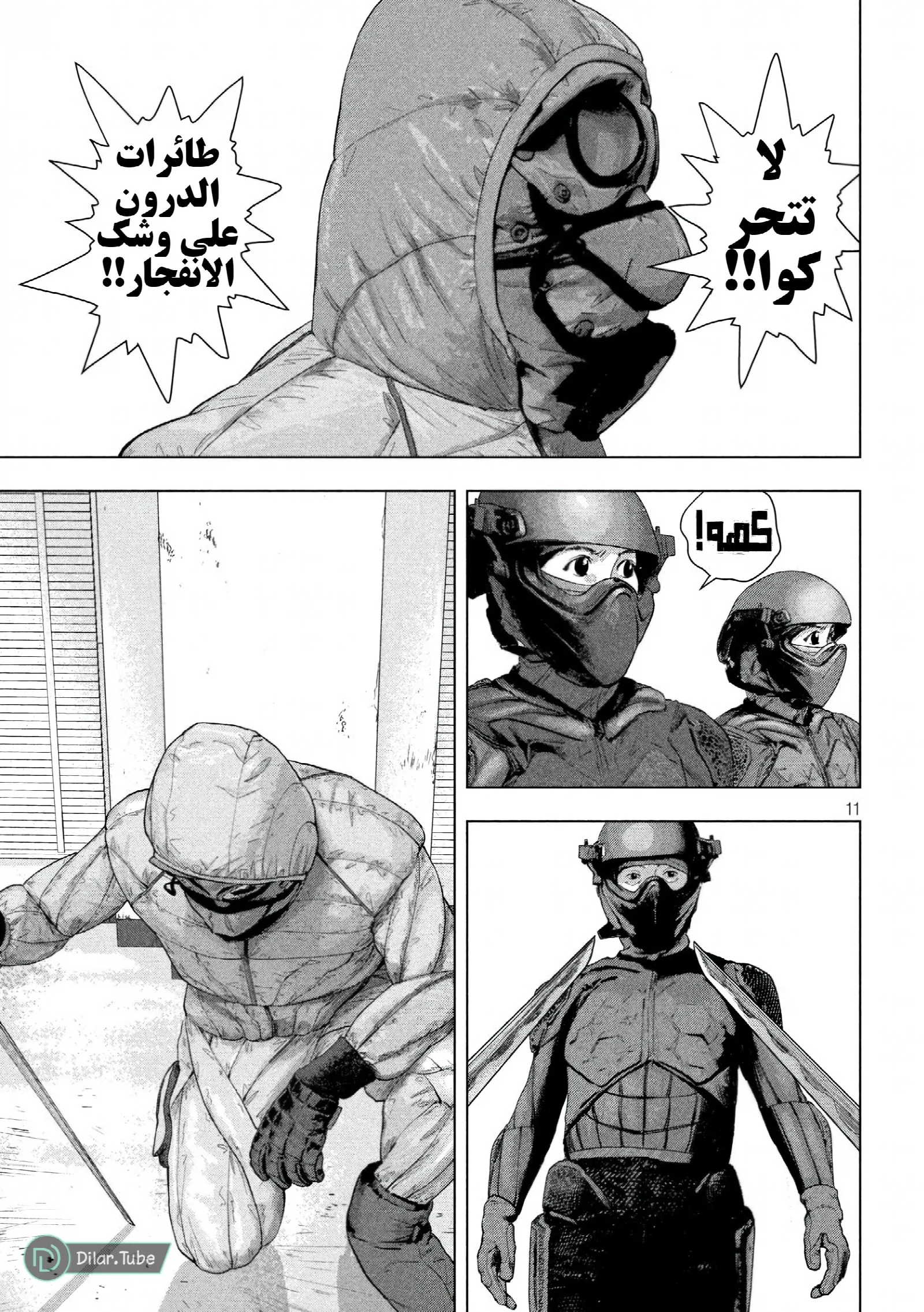 الصفحة 12