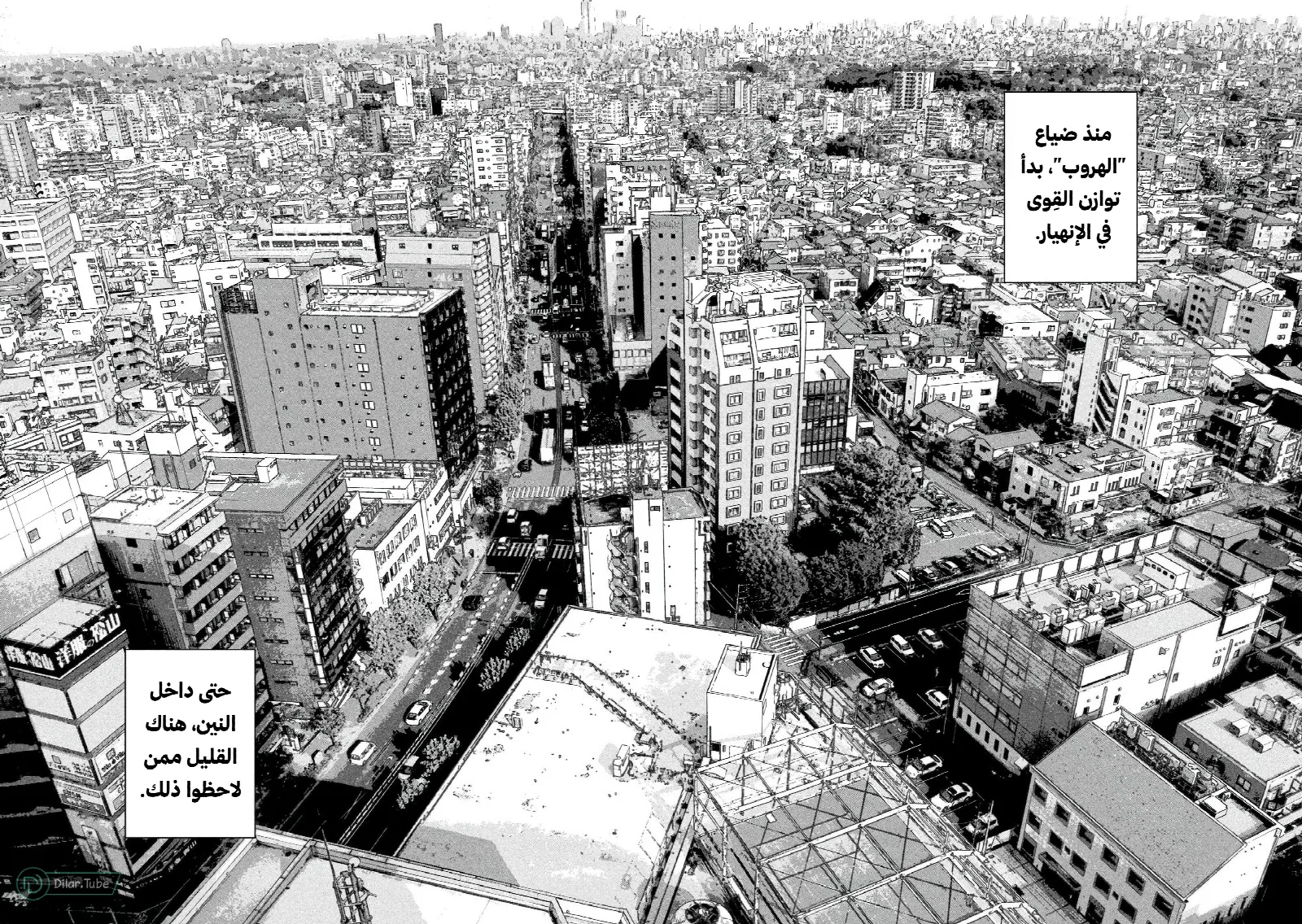 الصفحة 17