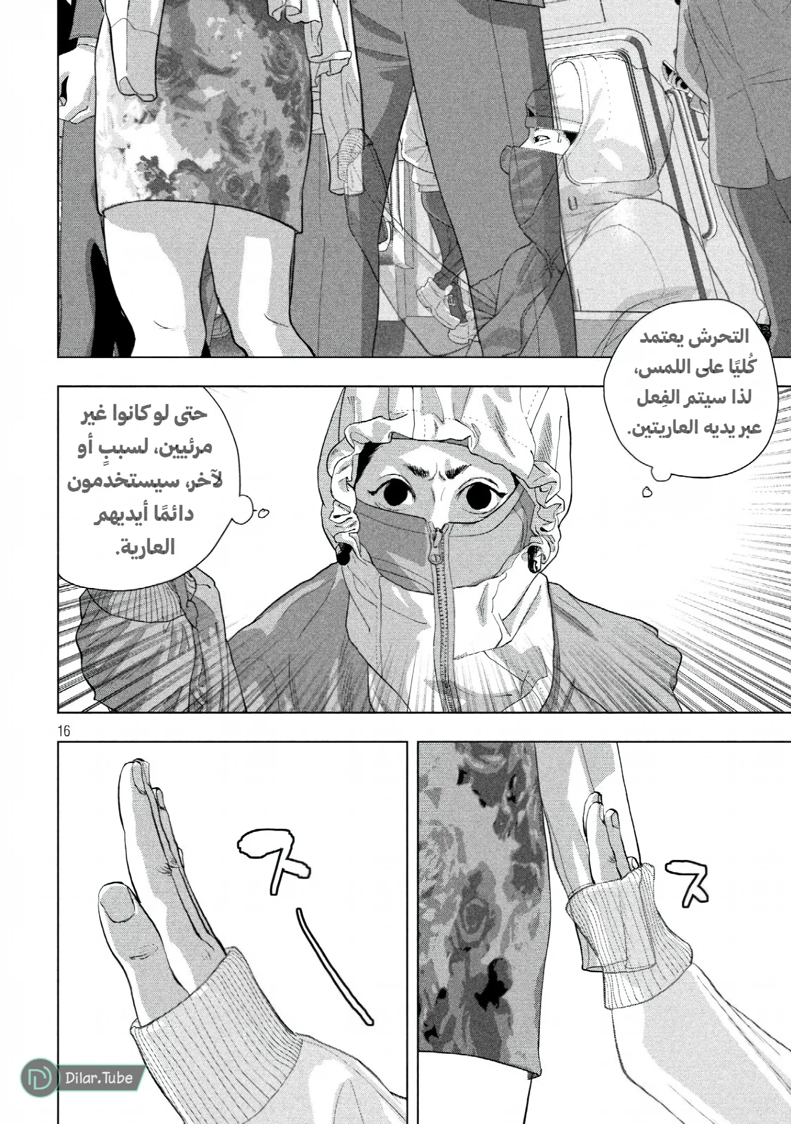 الصفحة 17