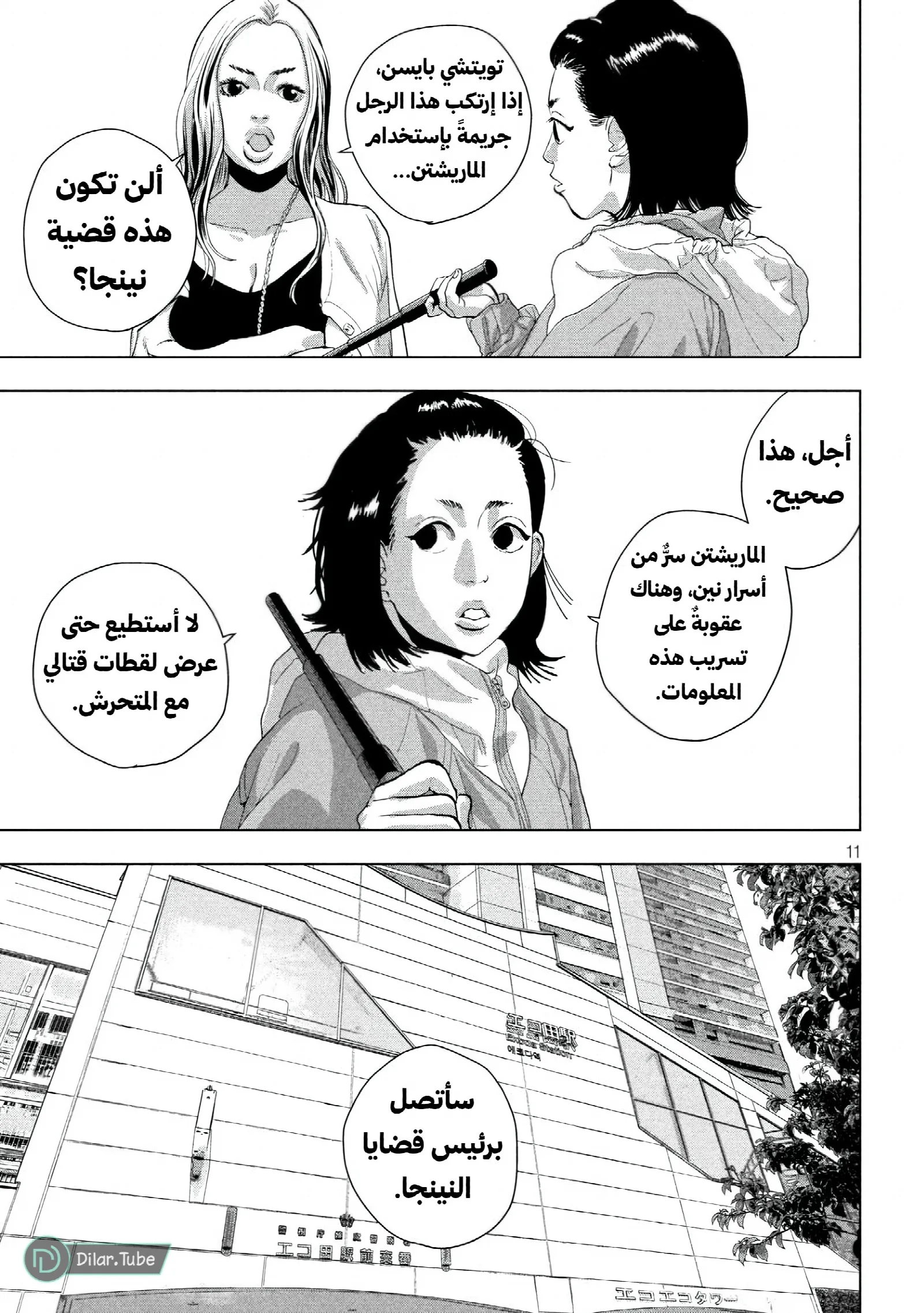 الصفحة 12