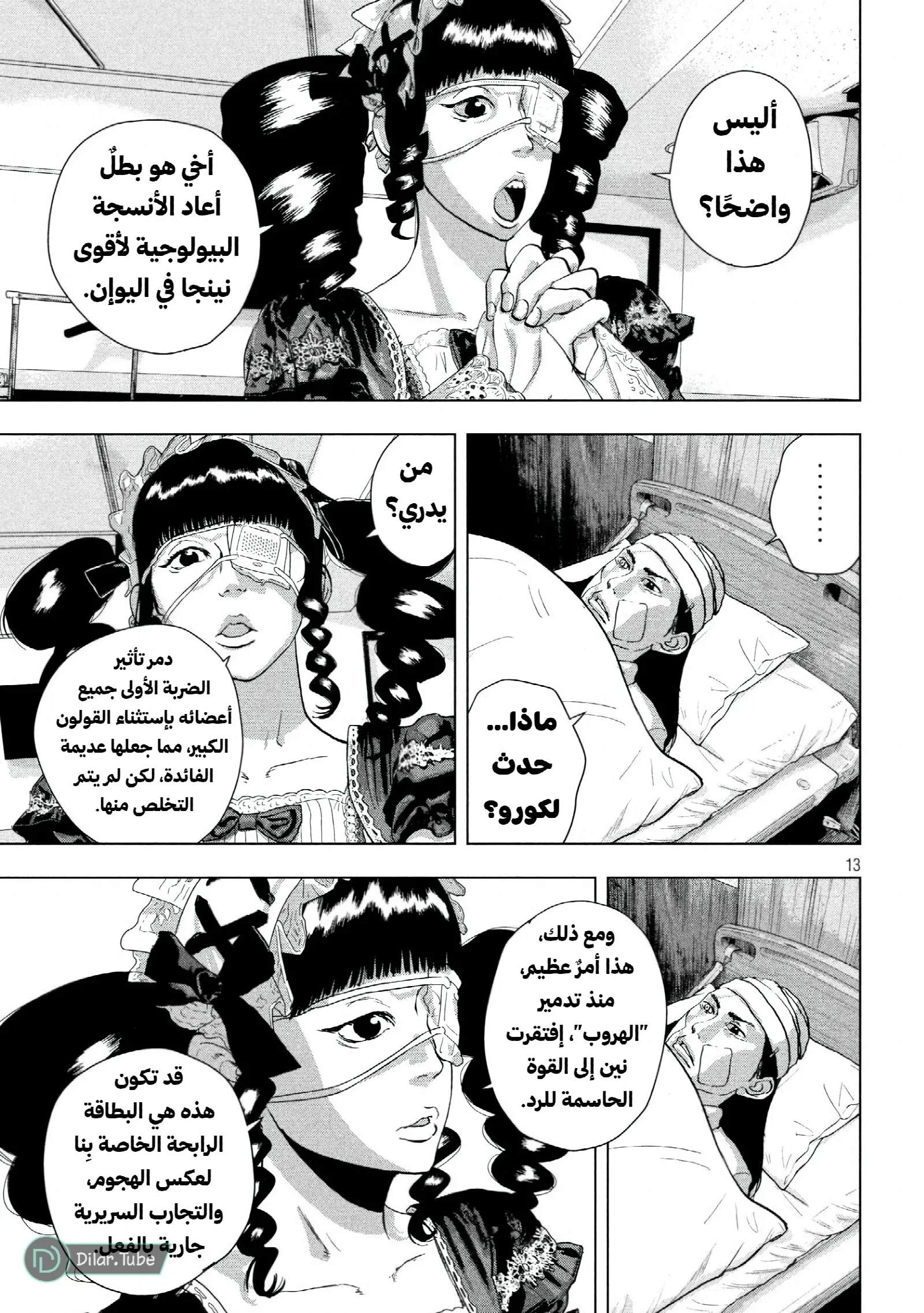 الصفحة 14