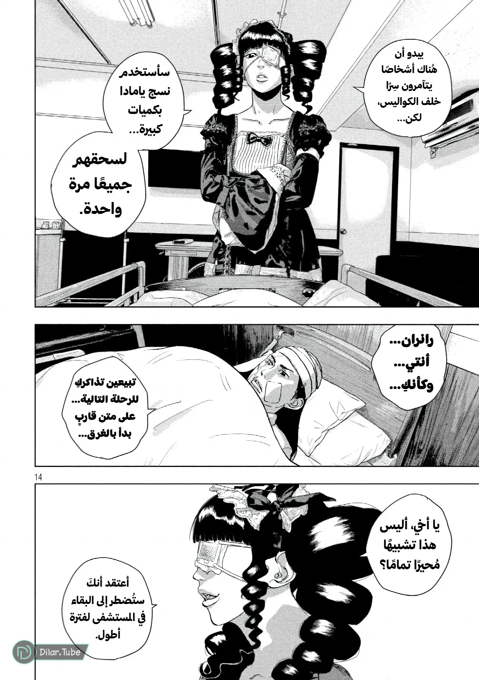 الصفحة 15