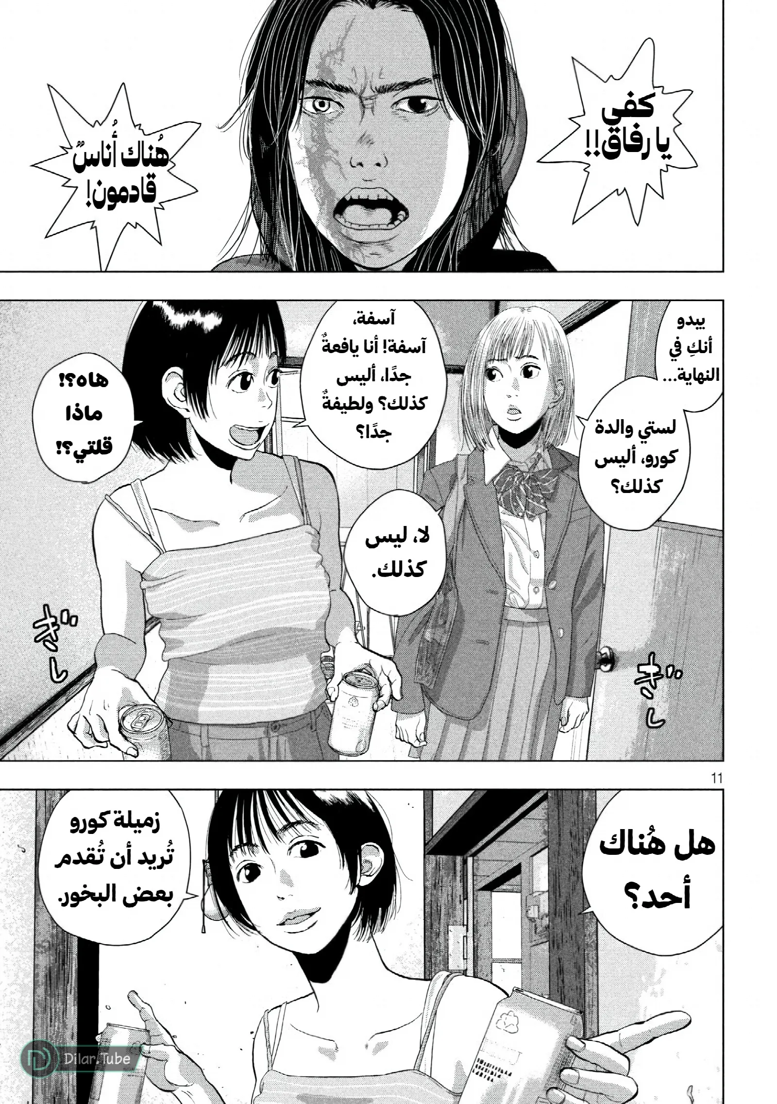 الصفحة 13