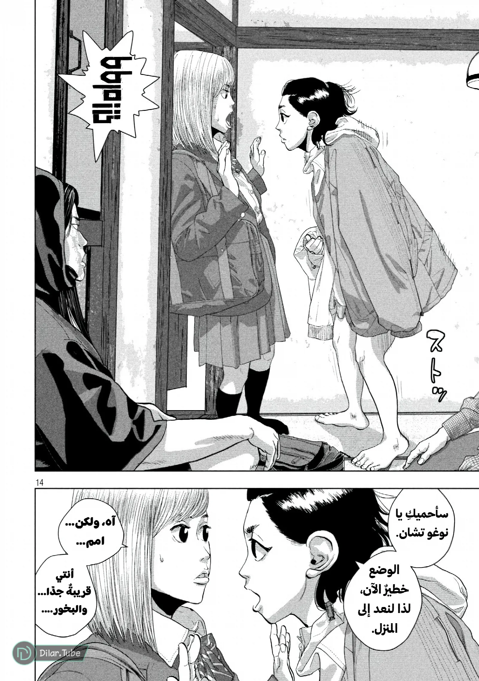 الصفحة 16