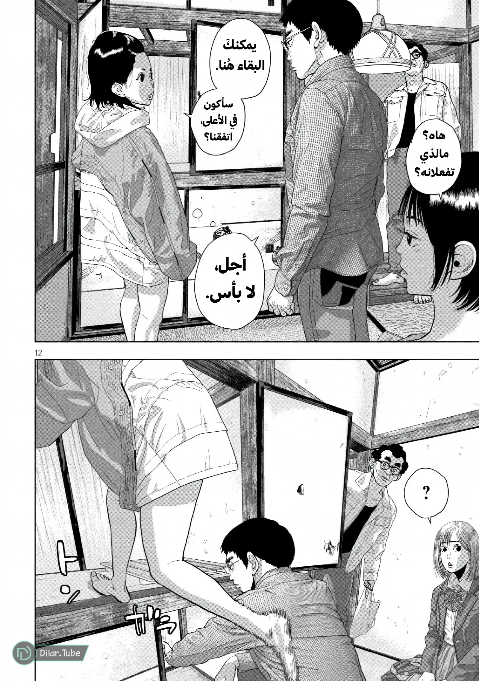 الصفحة 12