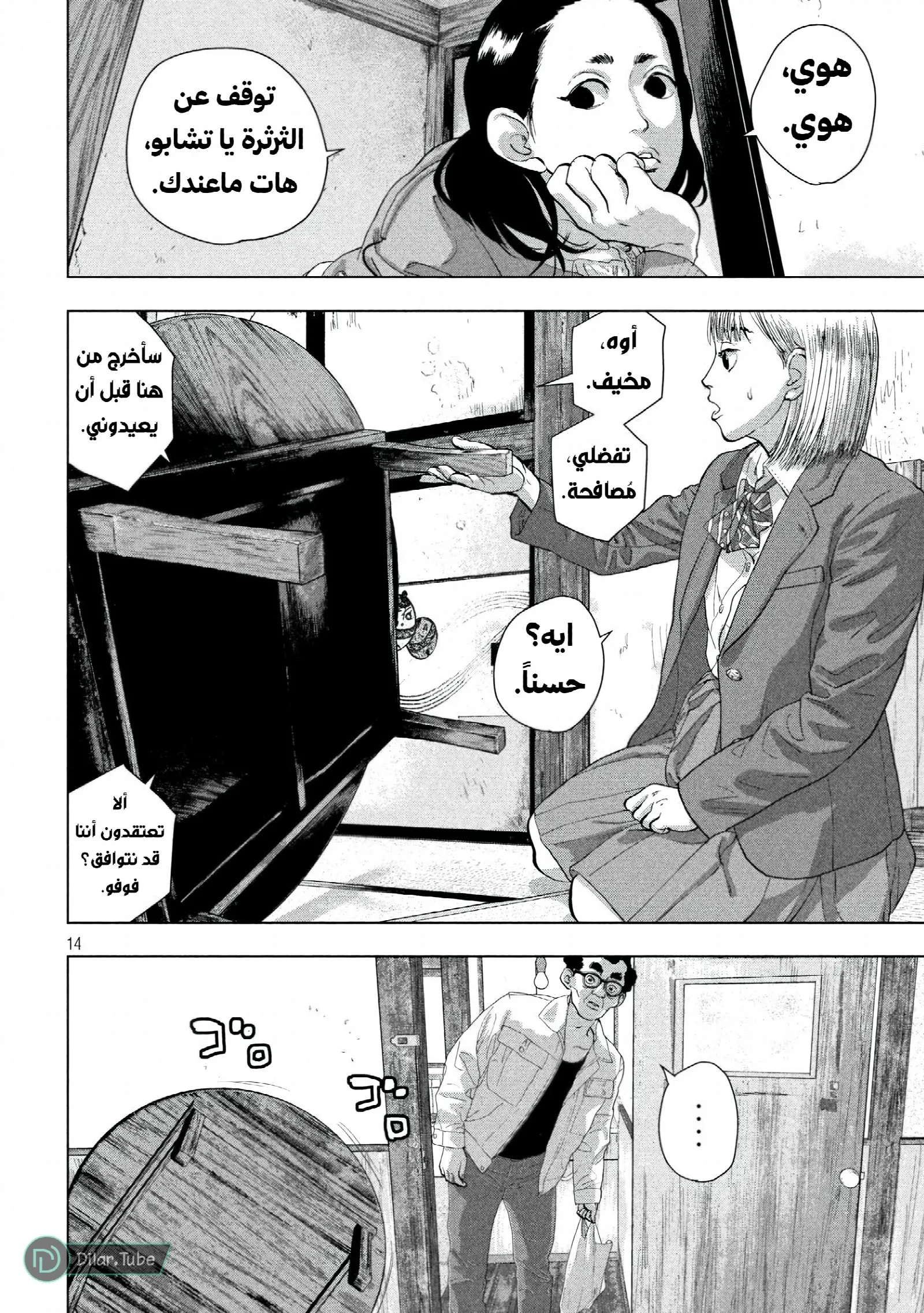 الصفحة 14