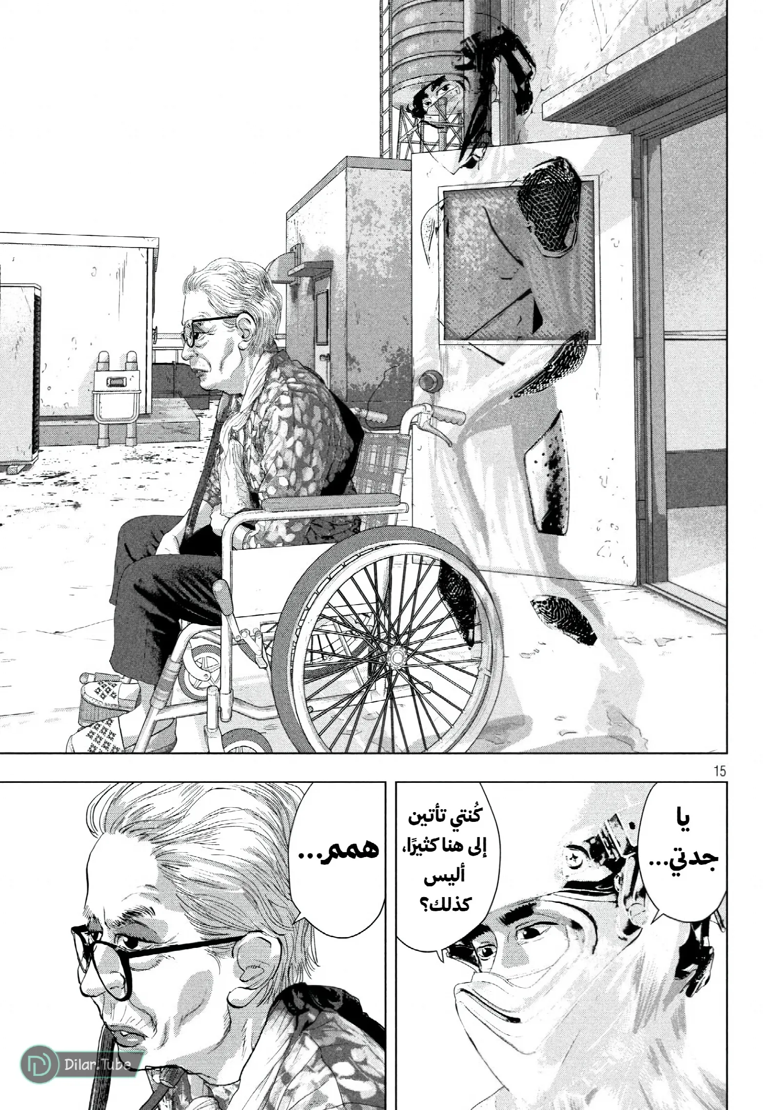 الصفحة 15