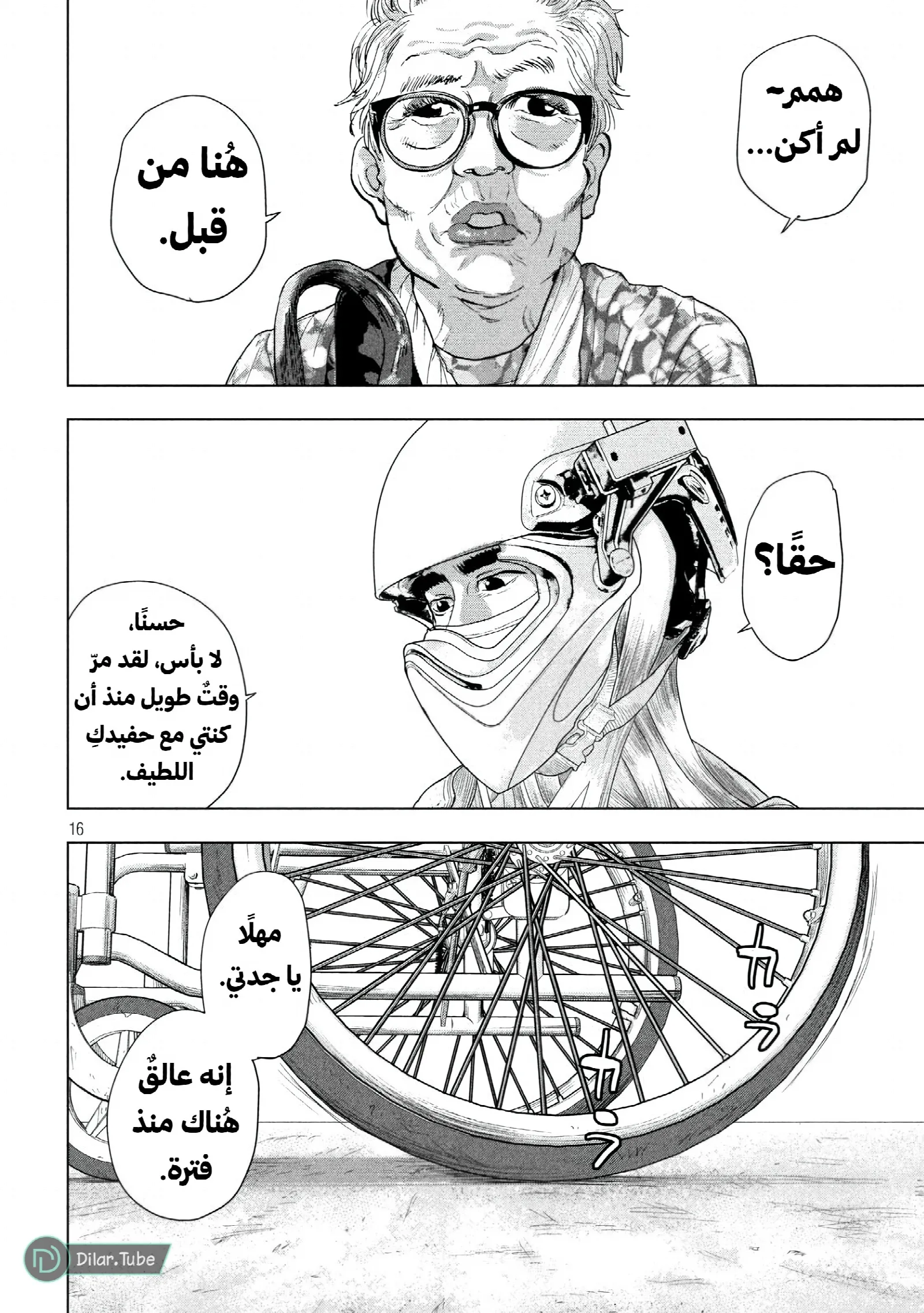 الصفحة 16