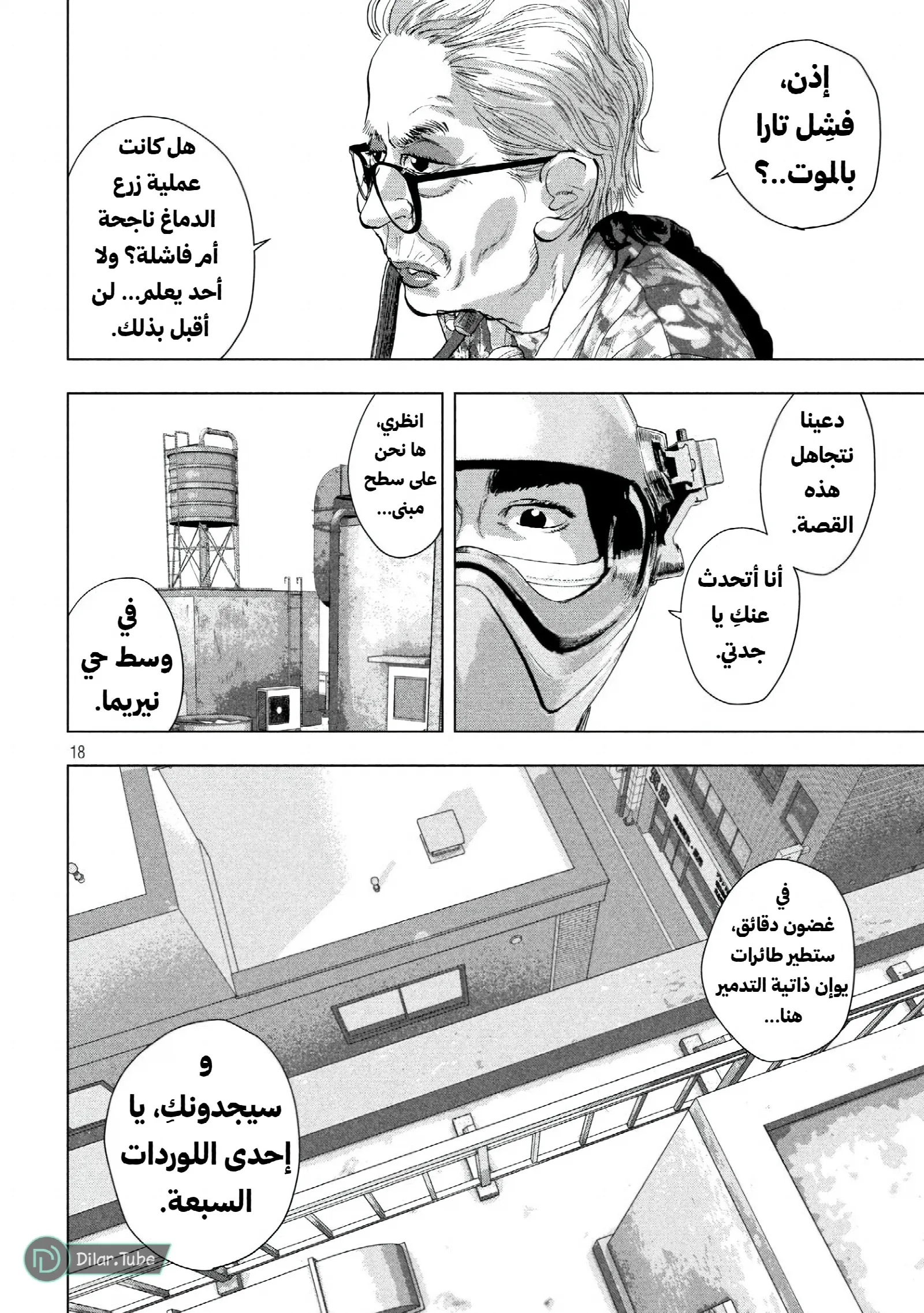 الصفحة 18