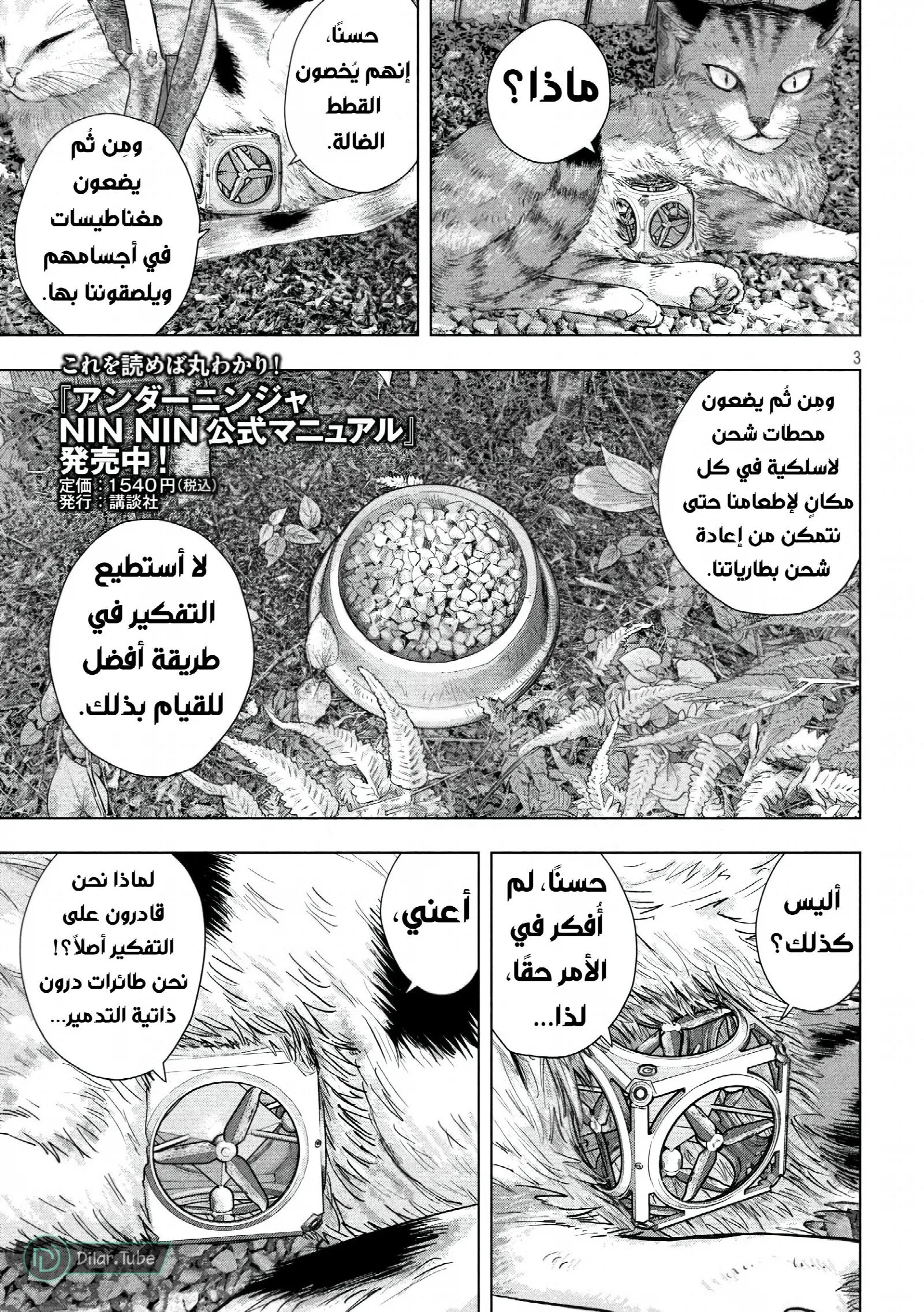 الصفحة 4