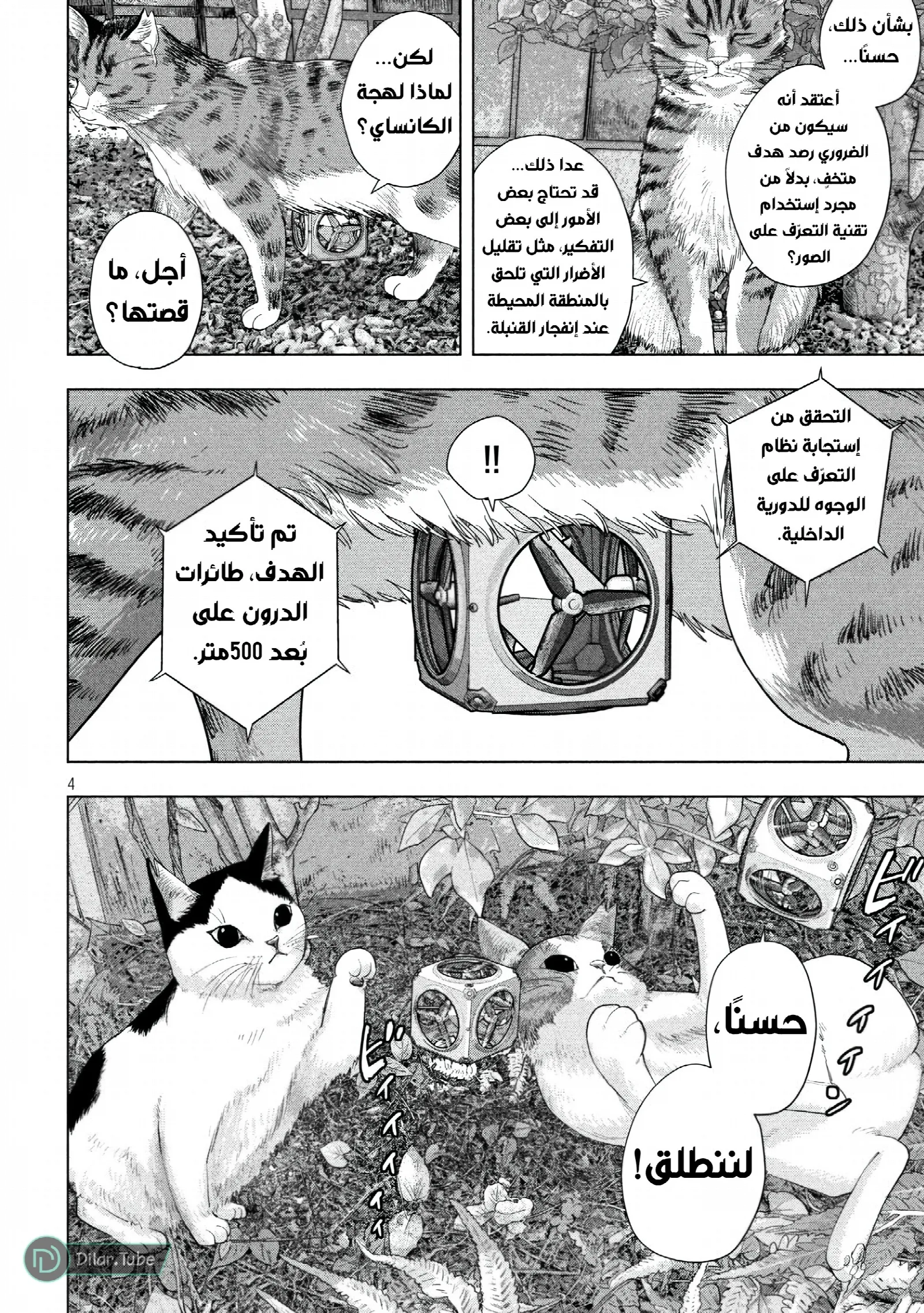 الصفحة 5