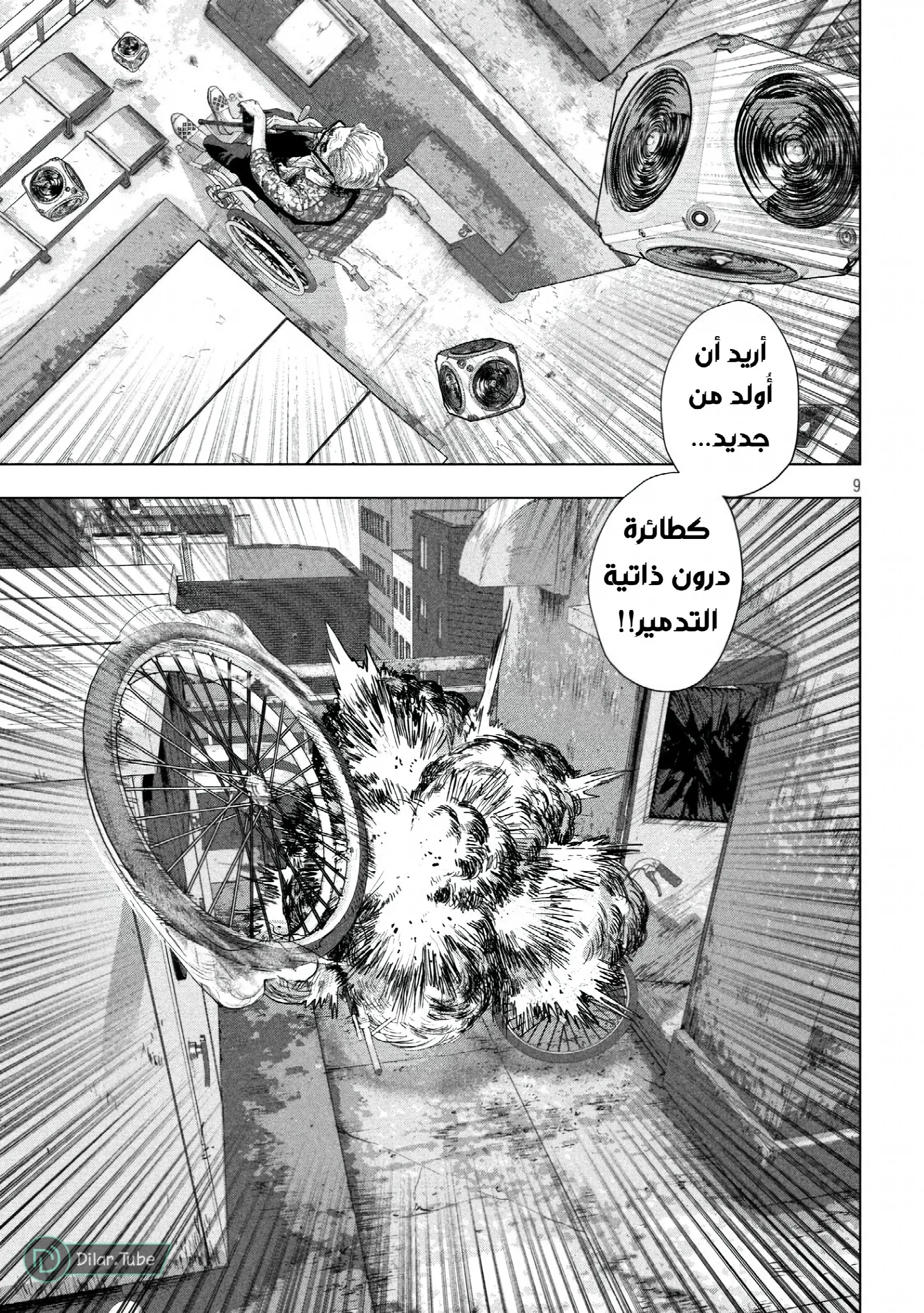 الصفحة 10