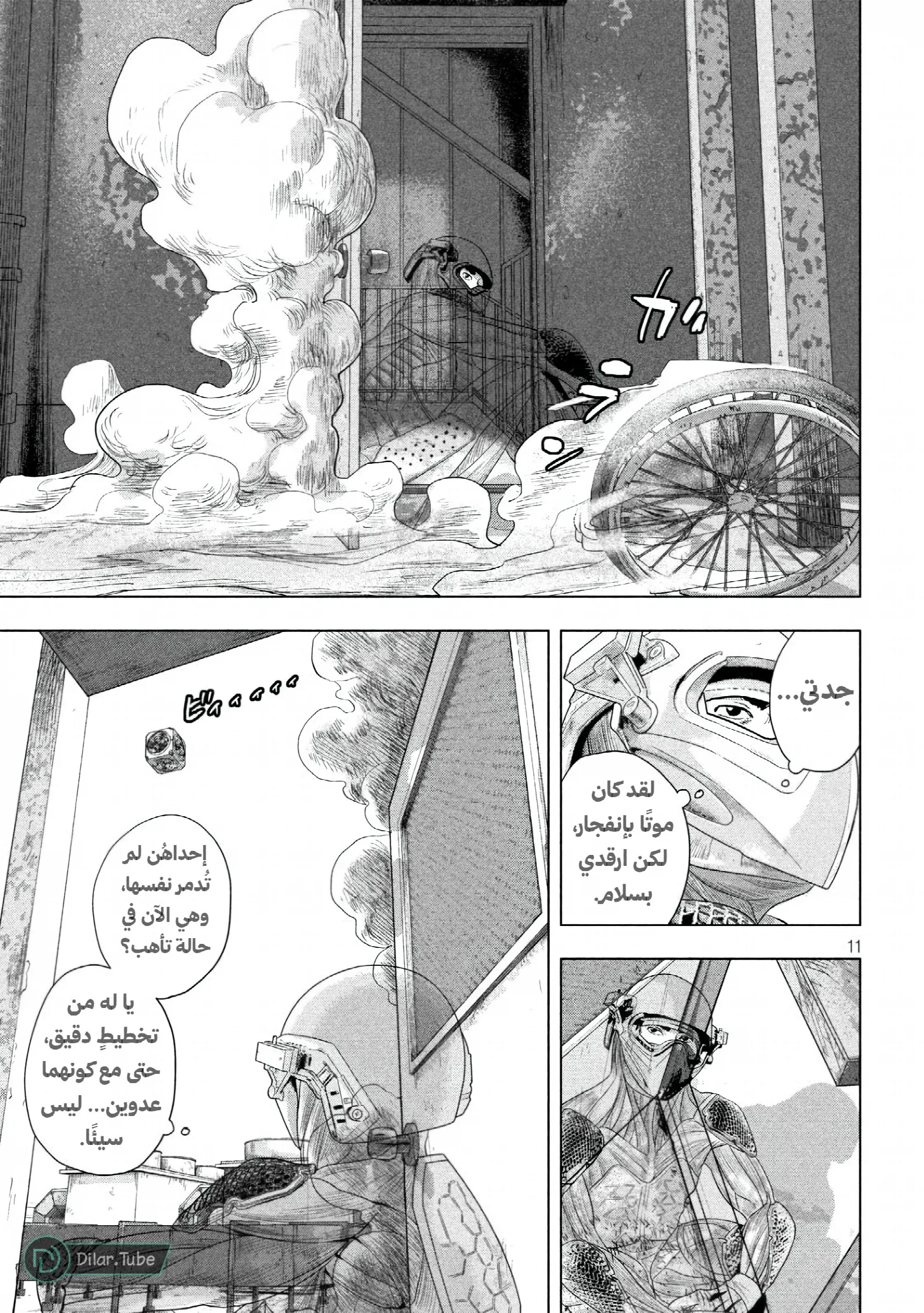 الصفحة 12