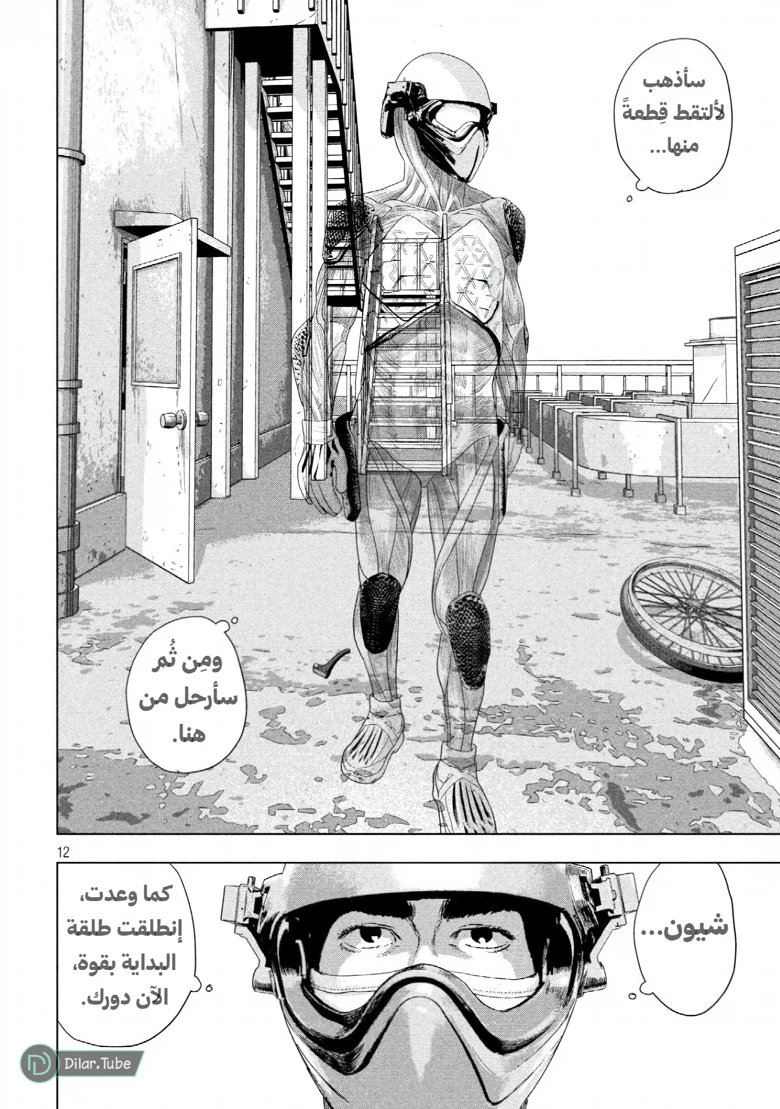 الصفحة 13