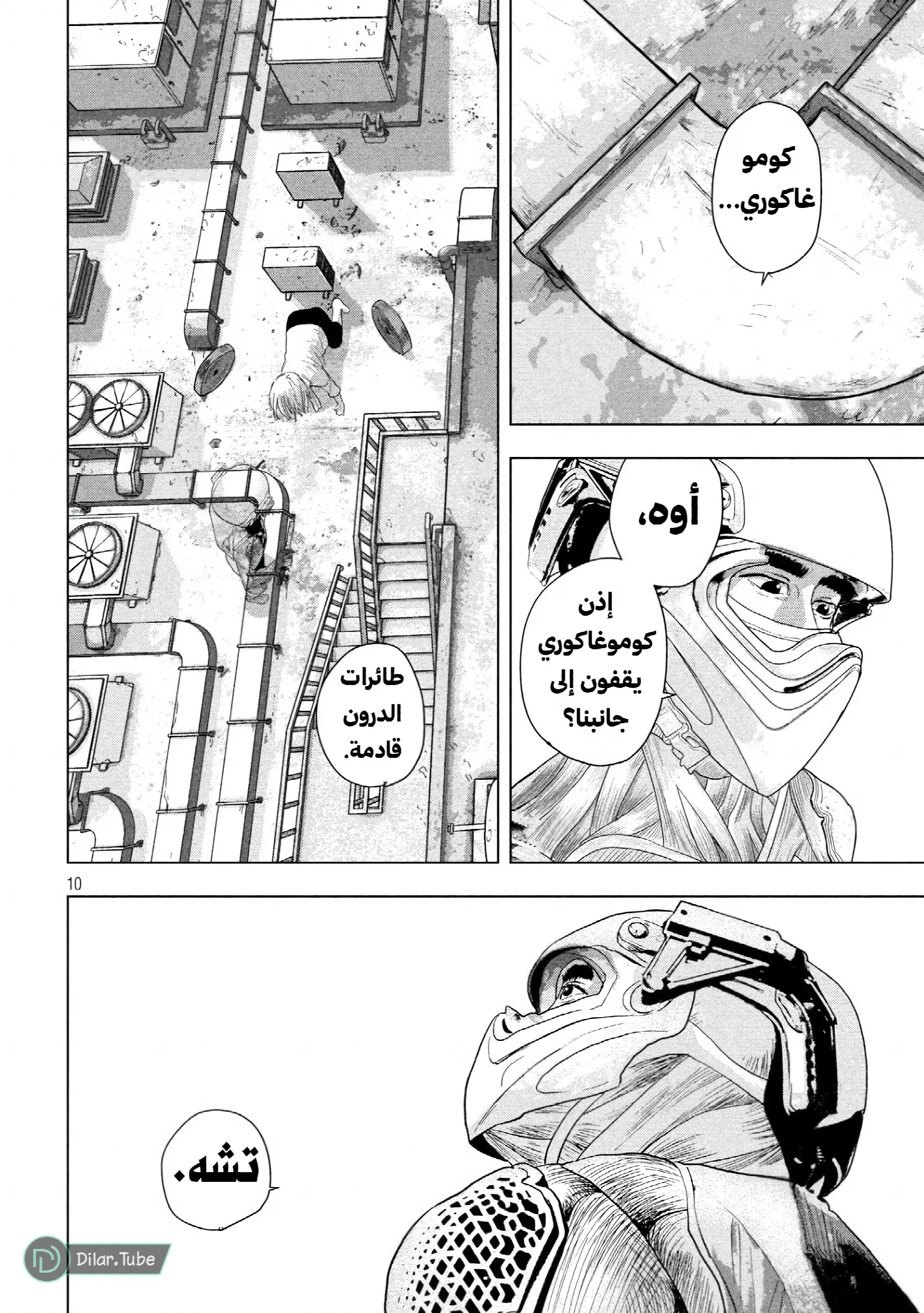 الصفحة 11