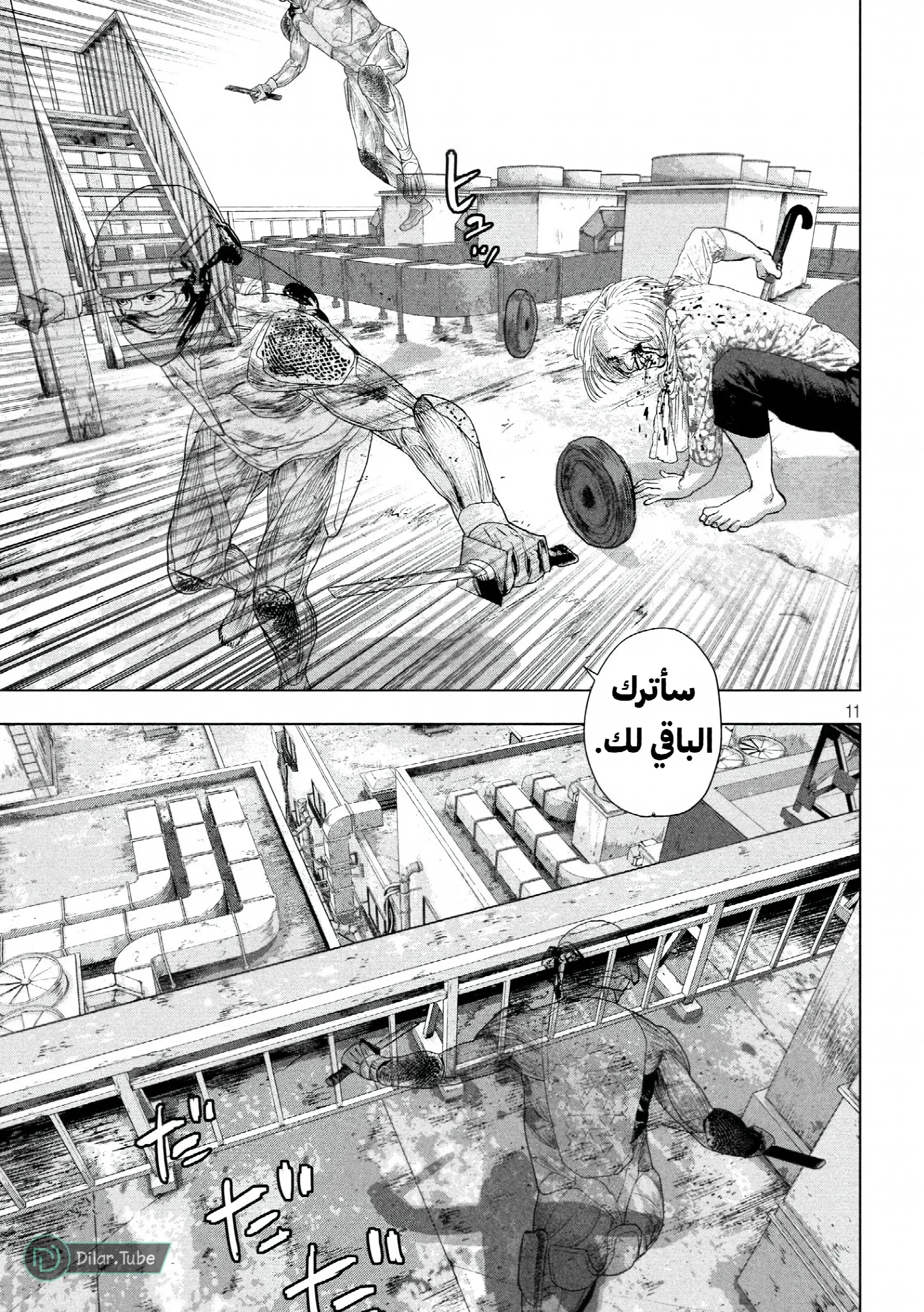 الصفحة 12