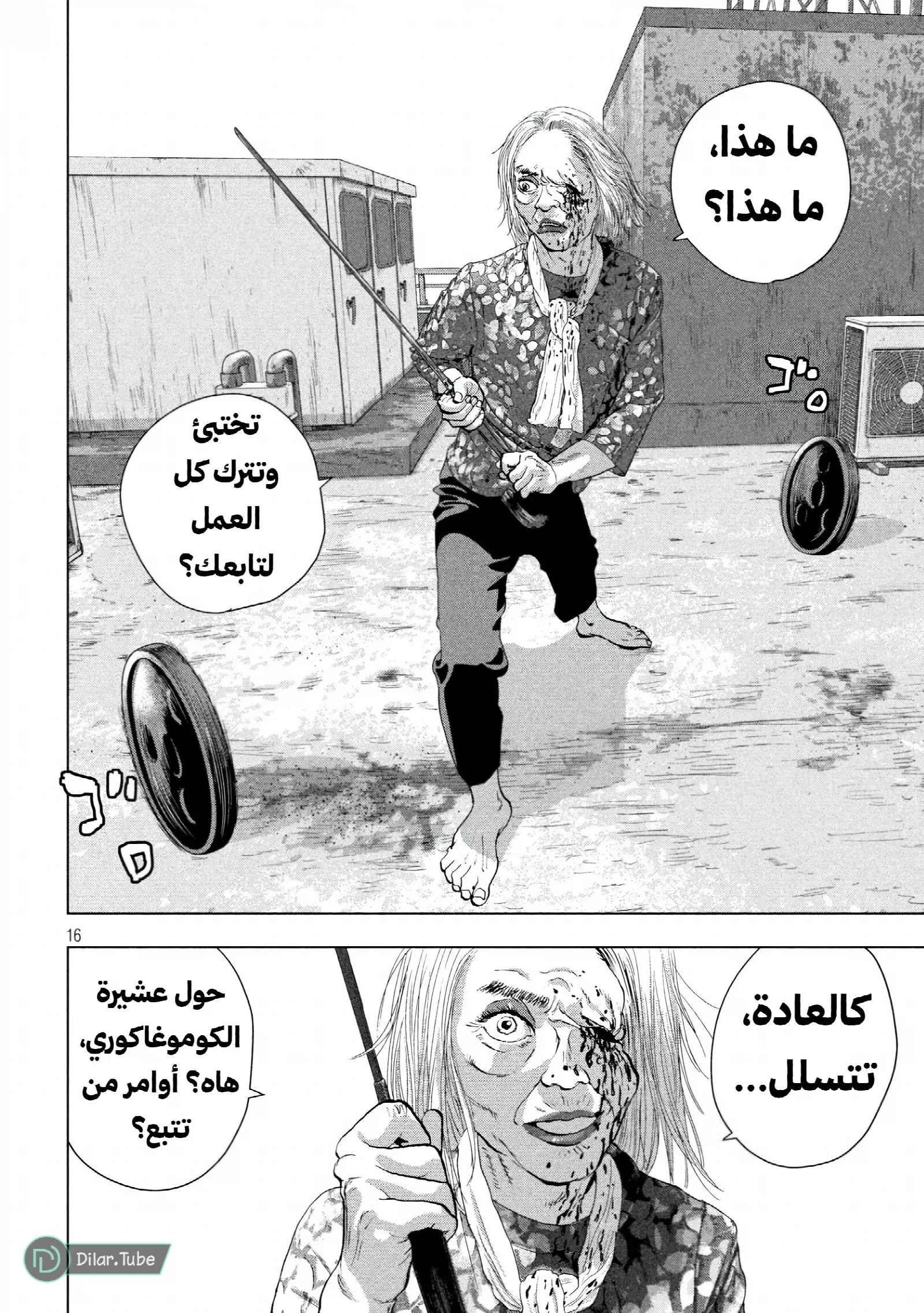 الصفحة 16