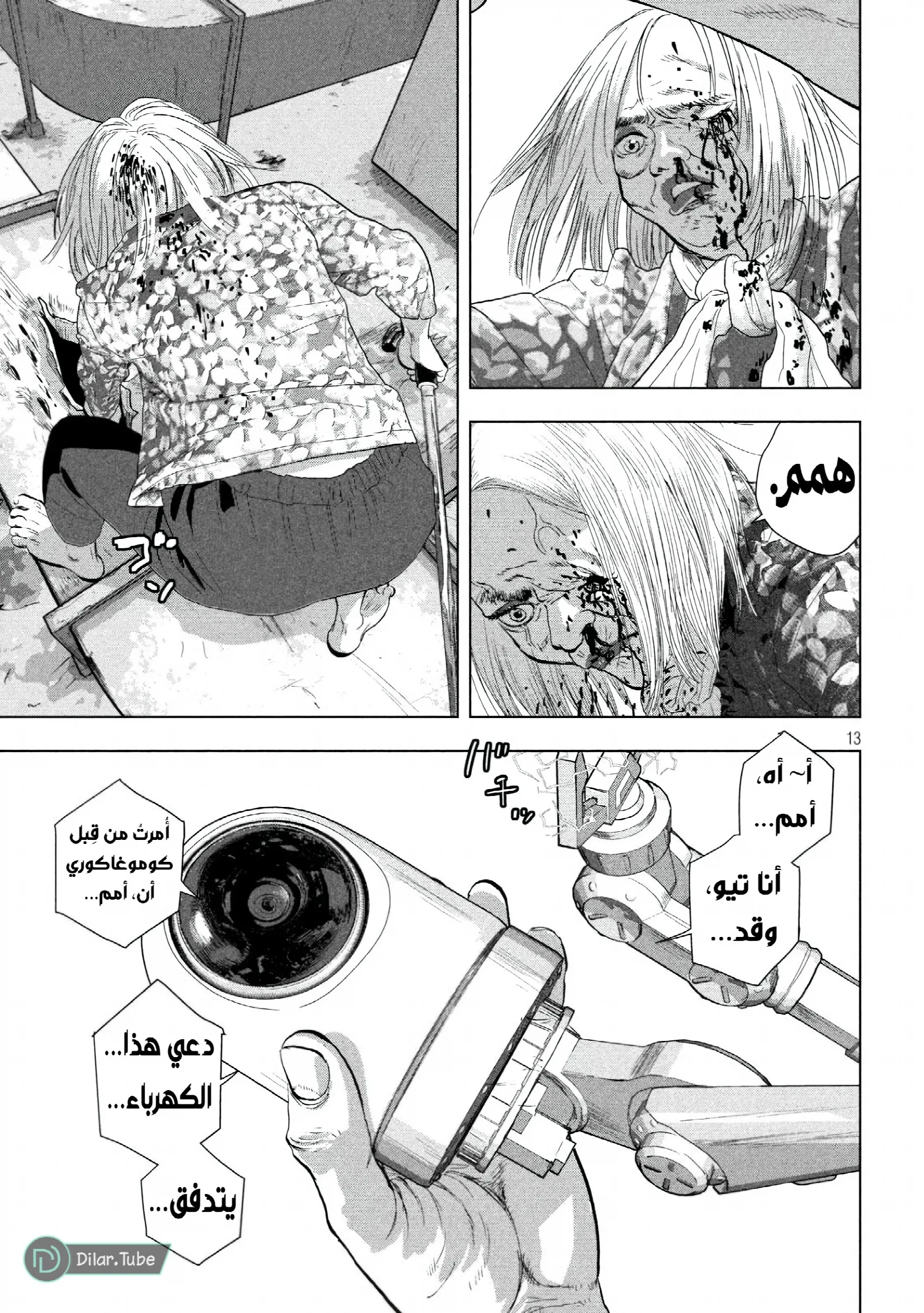 الصفحة 15