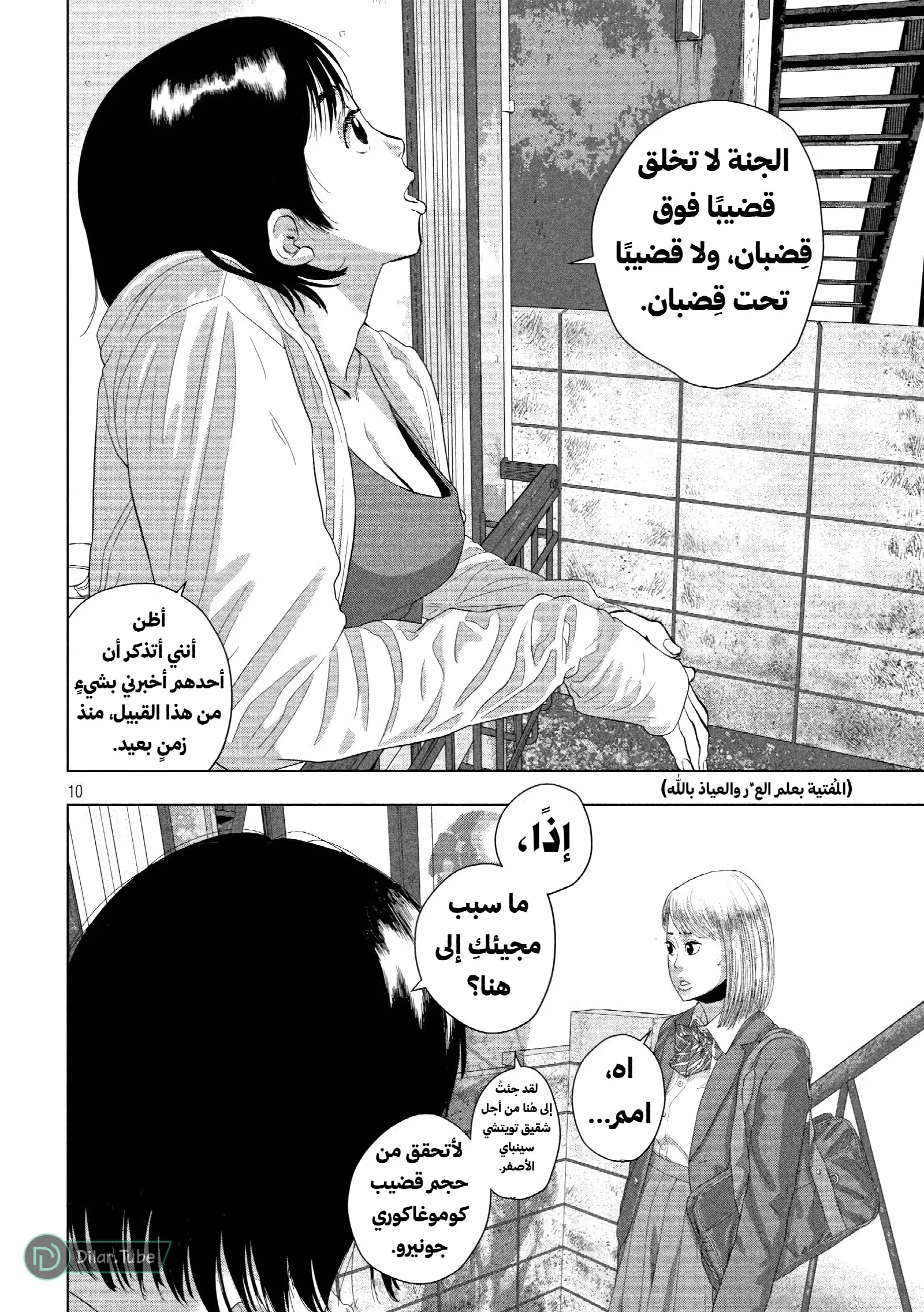 الصفحة 11