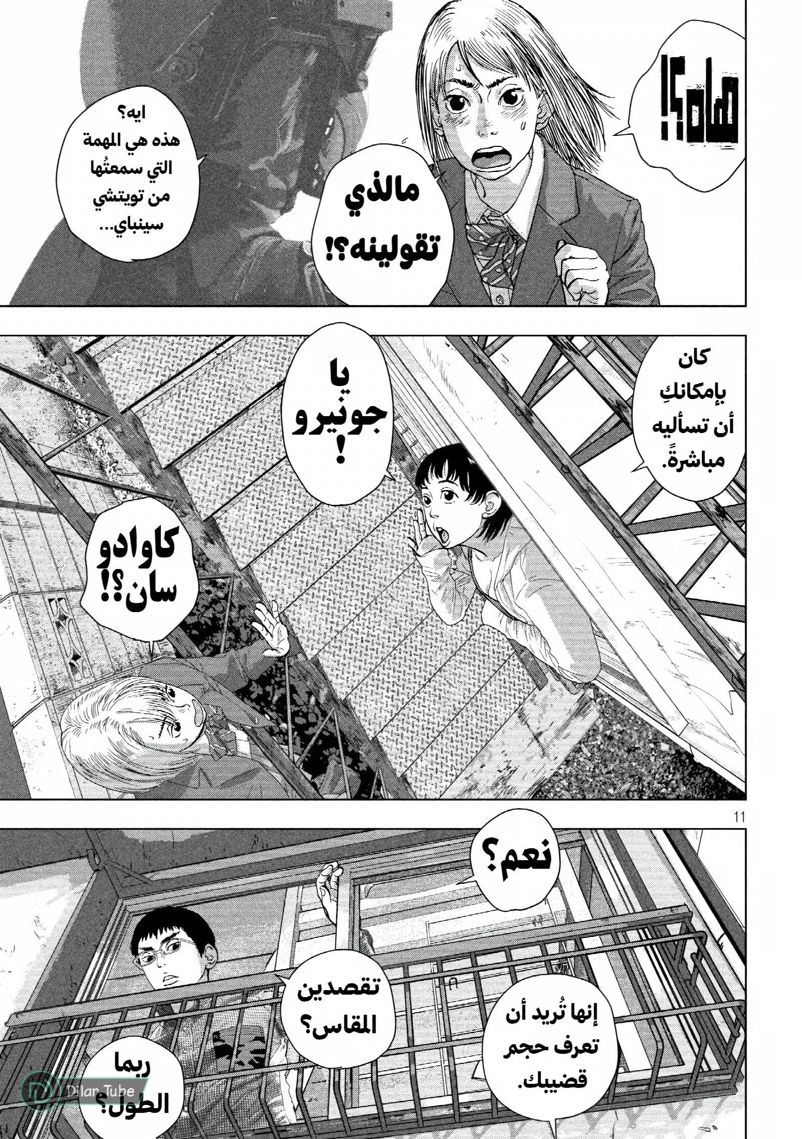الصفحة 12
