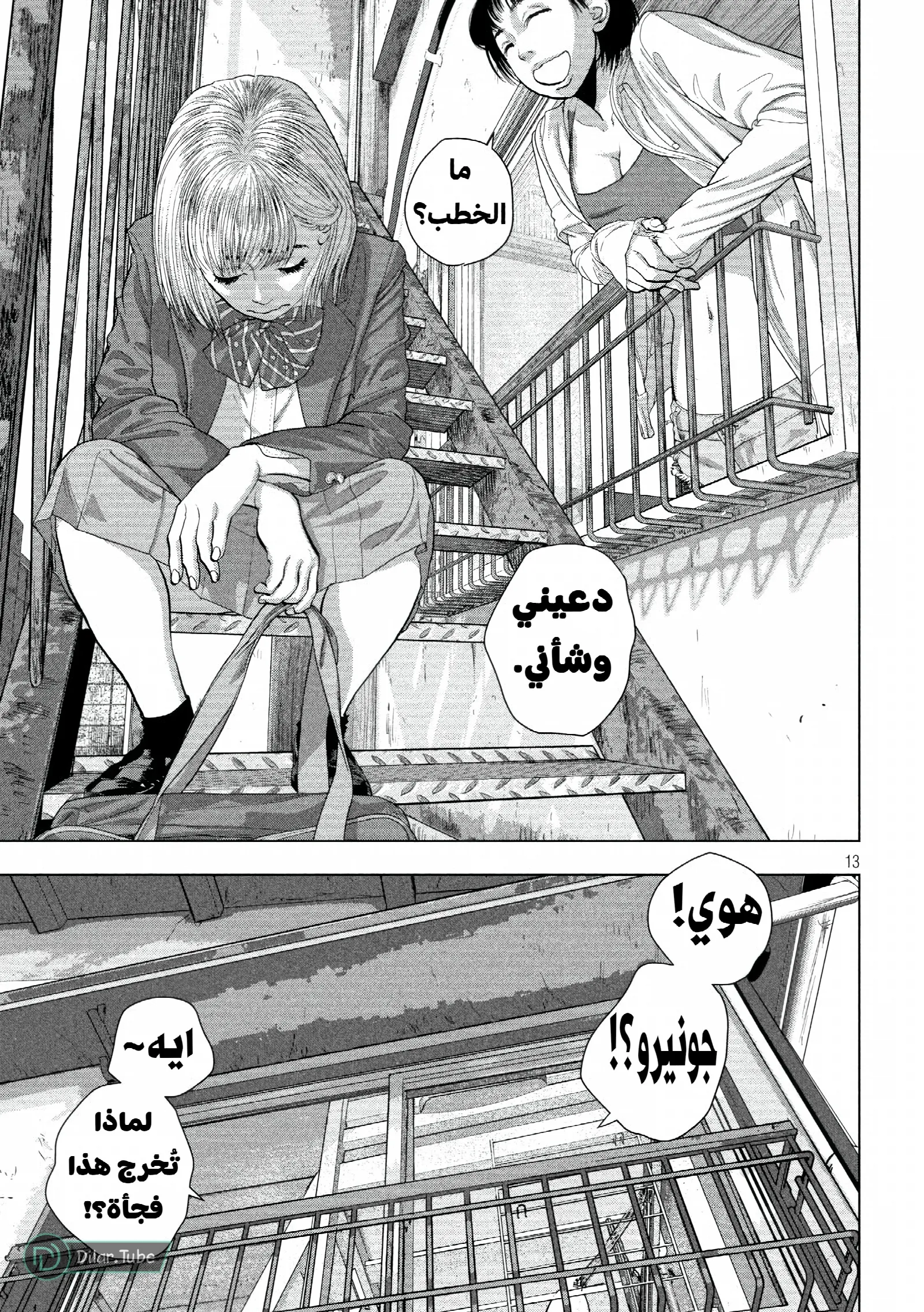 الصفحة 14