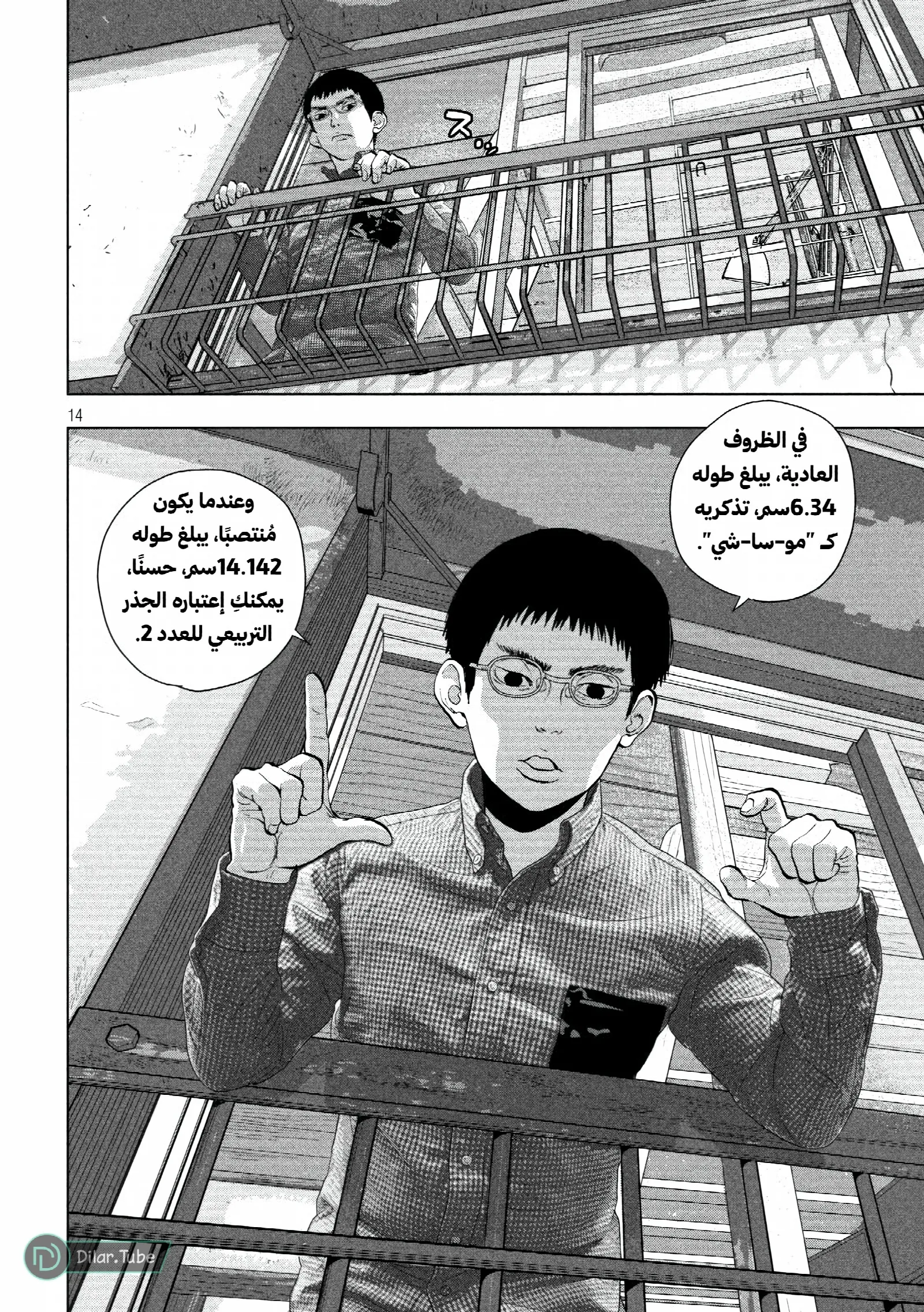 الصفحة 15