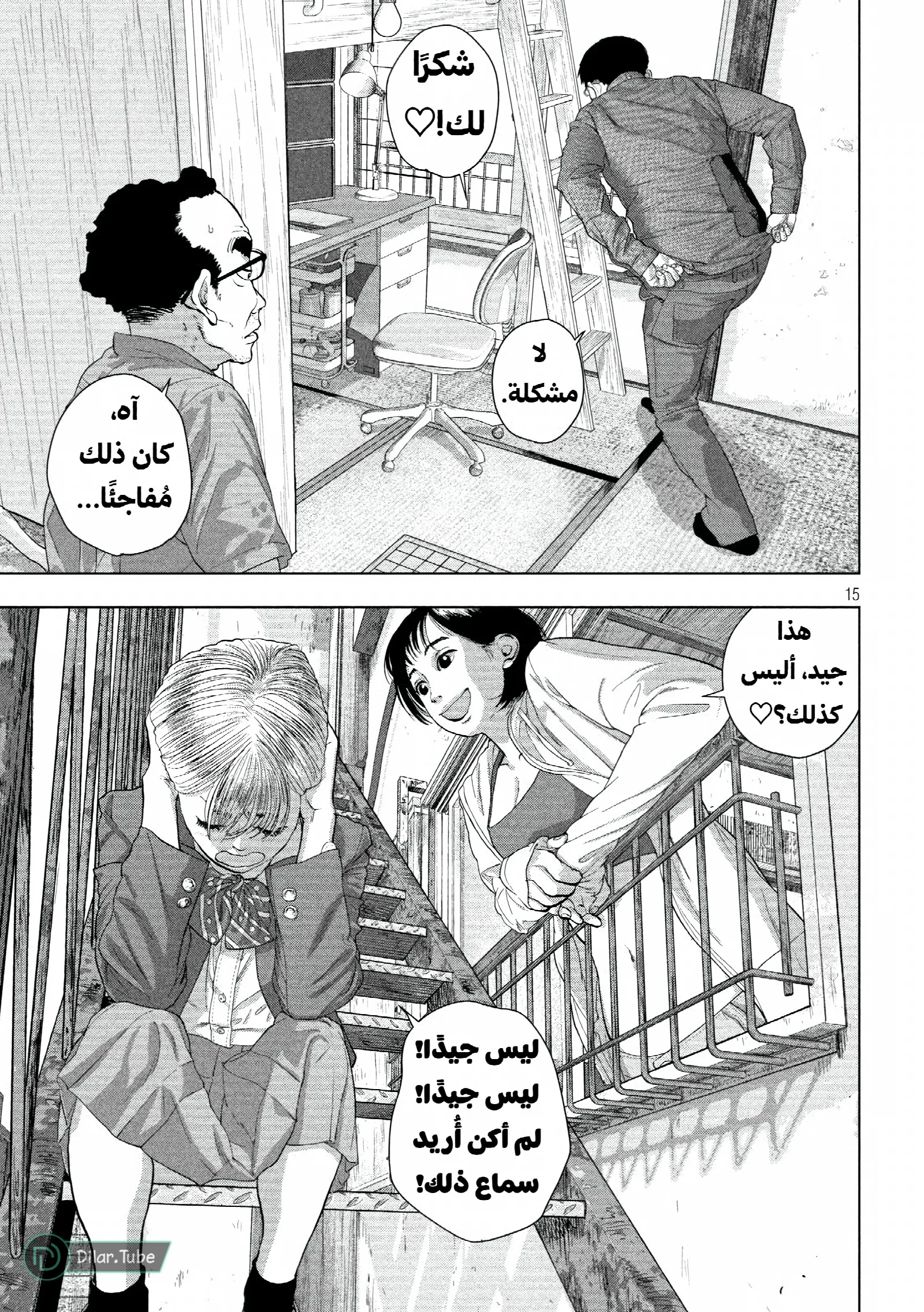 الصفحة 16