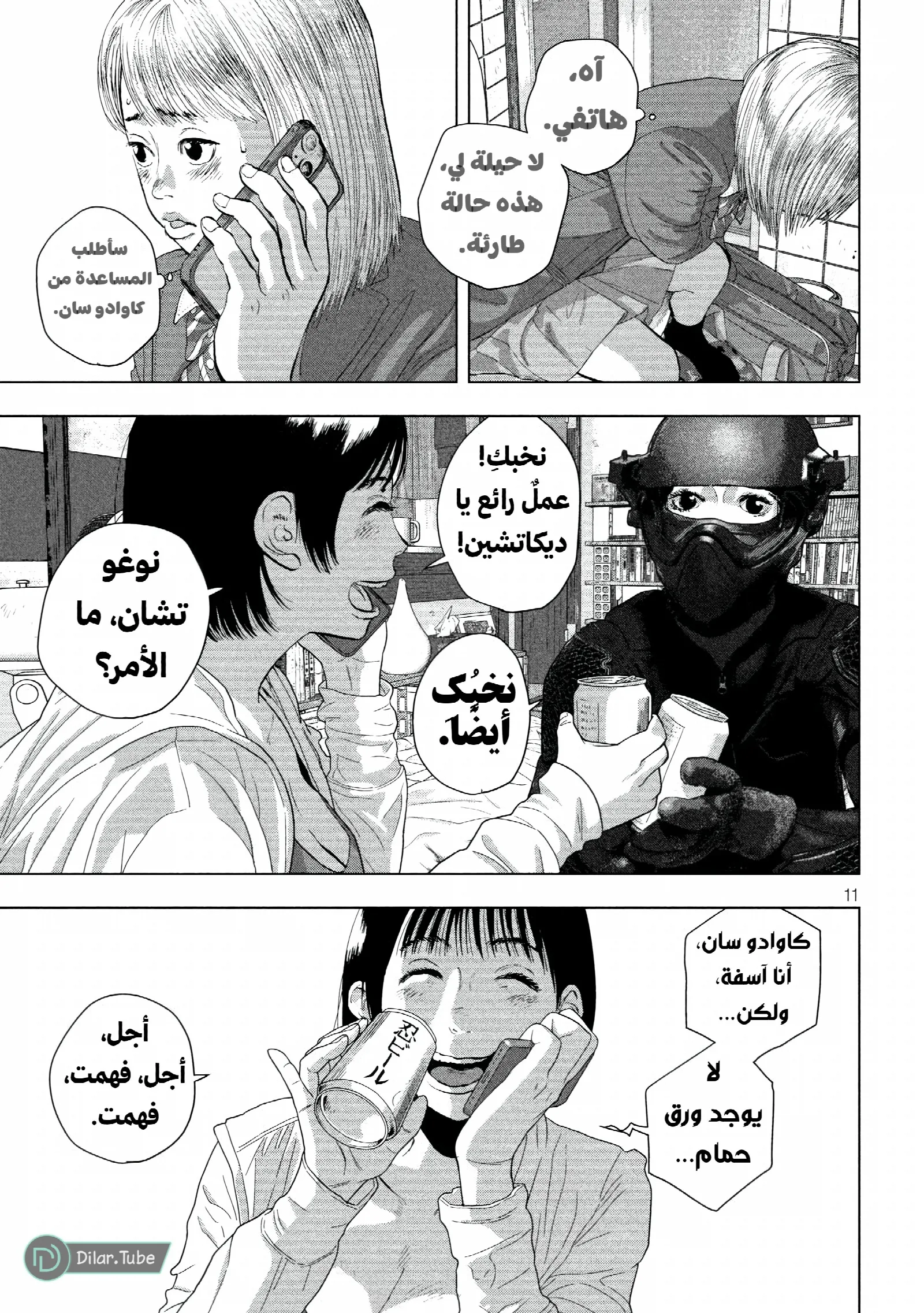 الصفحة 12