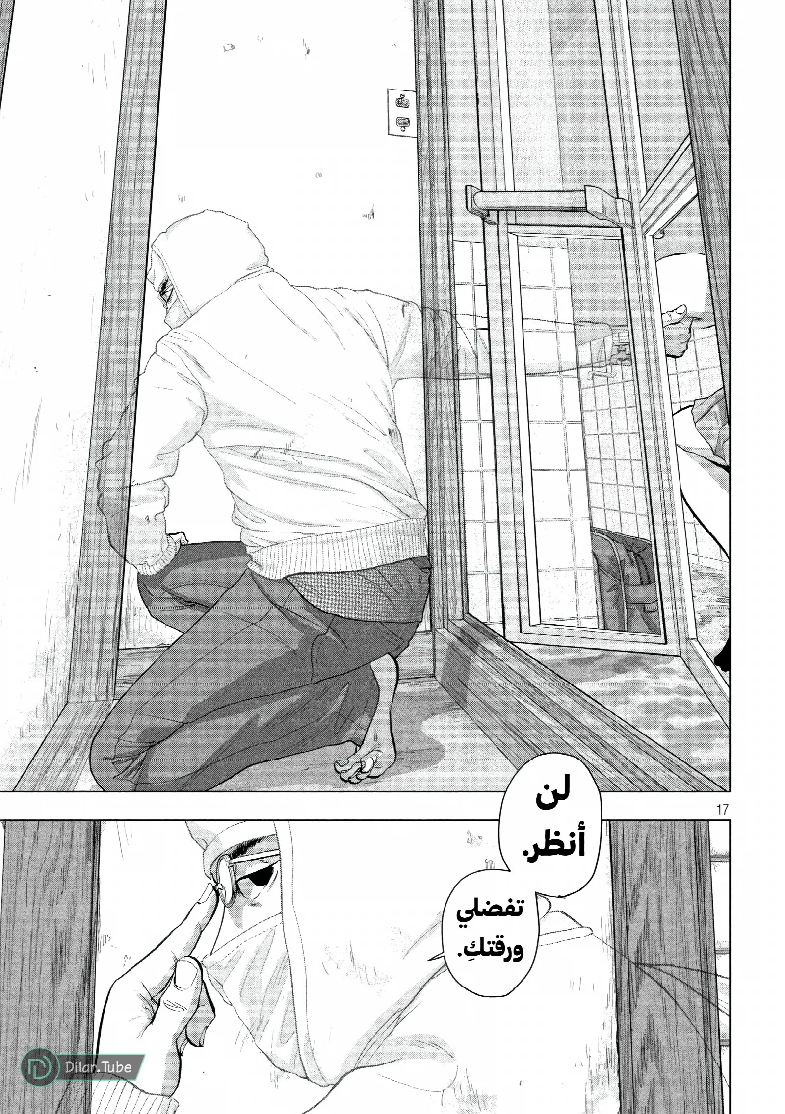 الصفحة 18