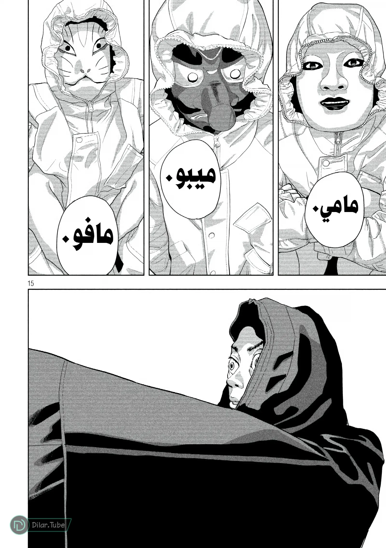 الصفحة 14
