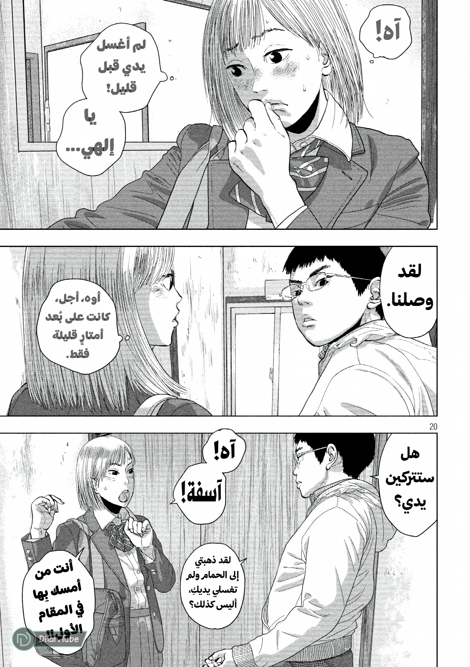 الصفحة 19