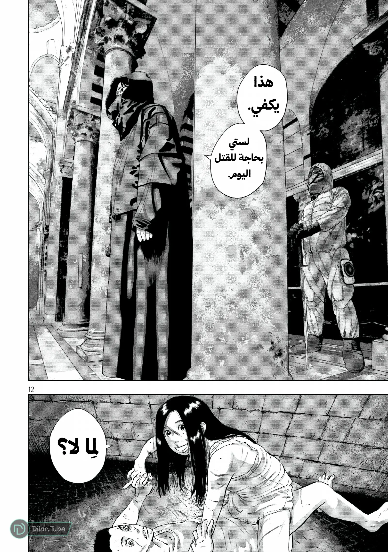 الصفحة 12