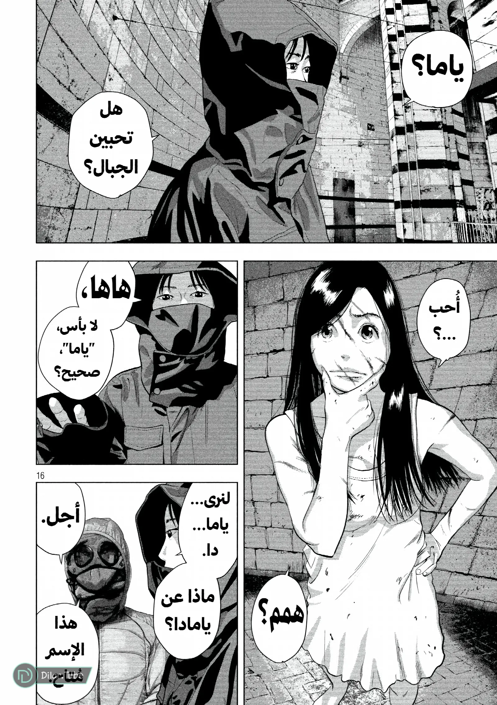الصفحة 16