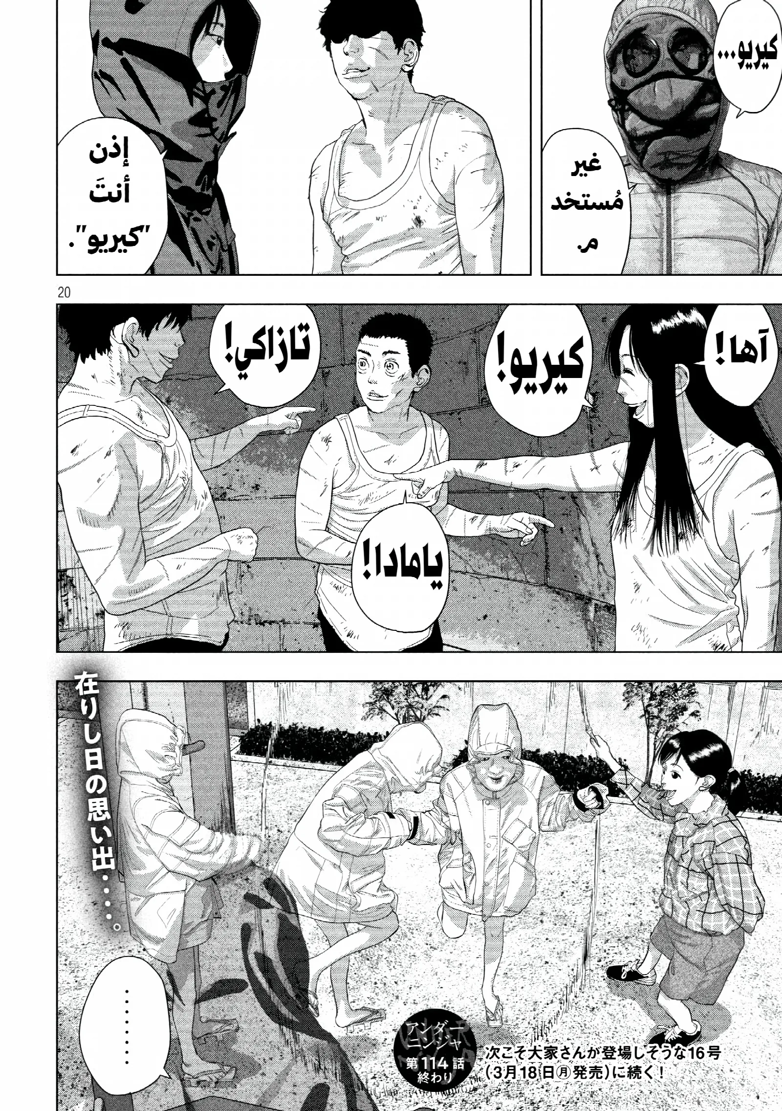 الصفحة 20