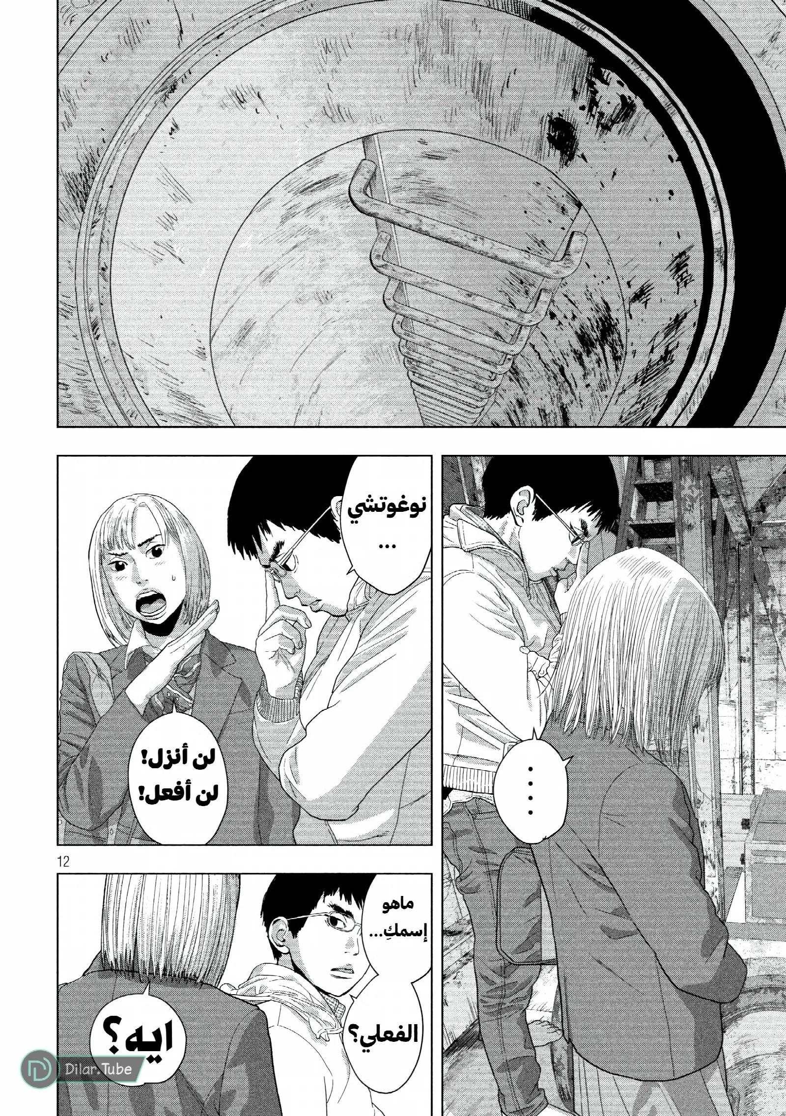 الصفحة 13