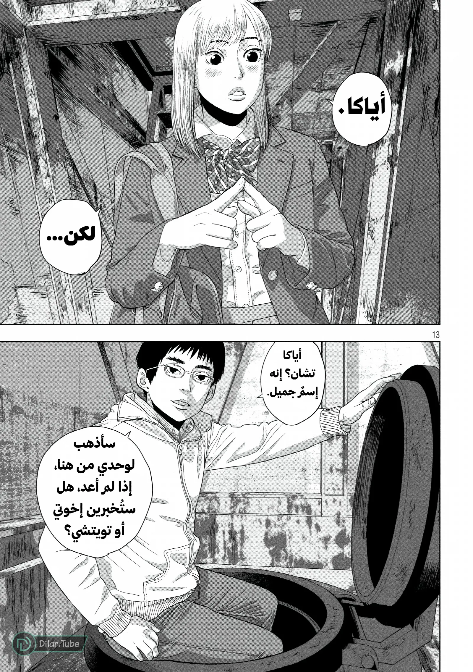 الصفحة 14