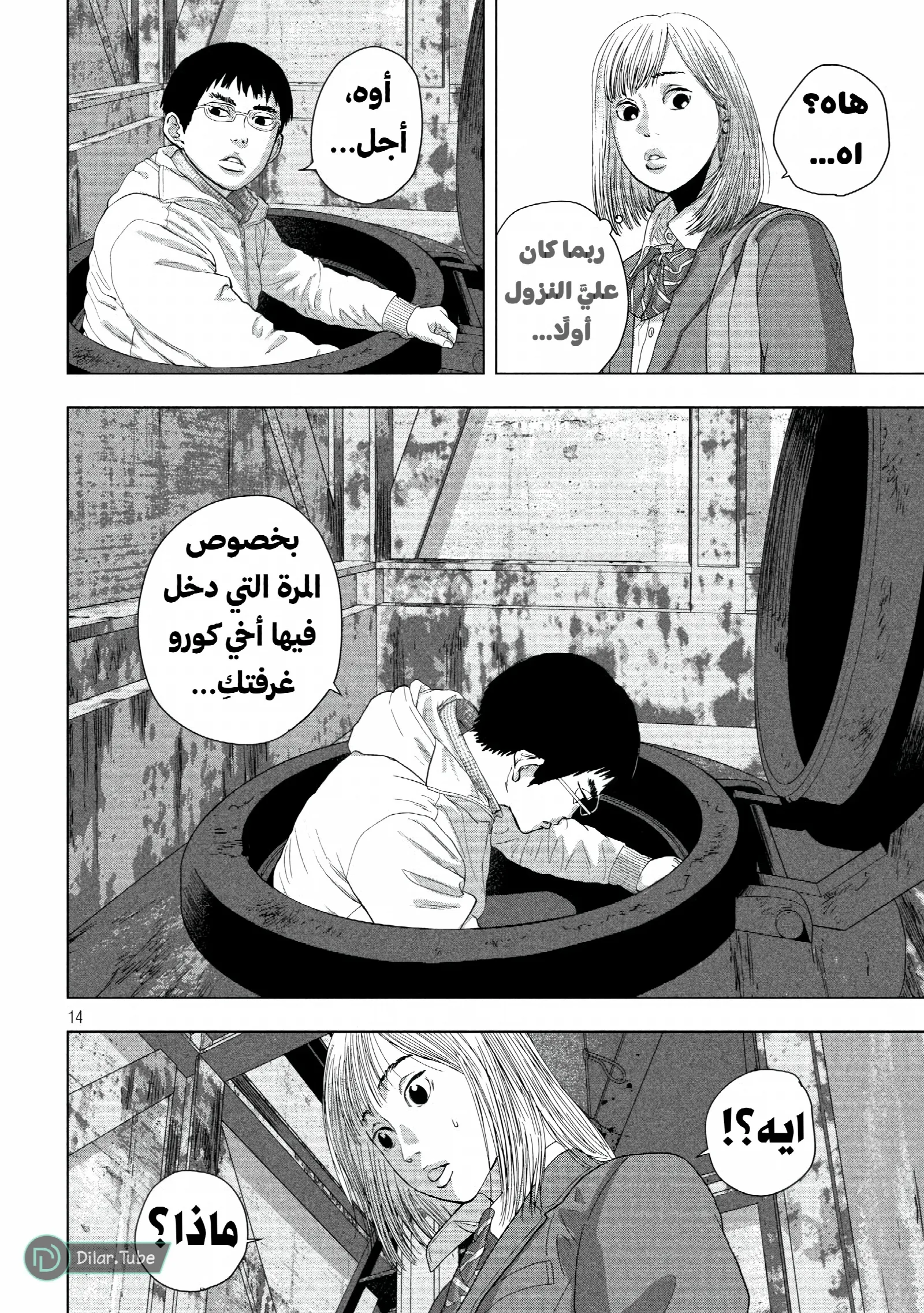 الصفحة 15