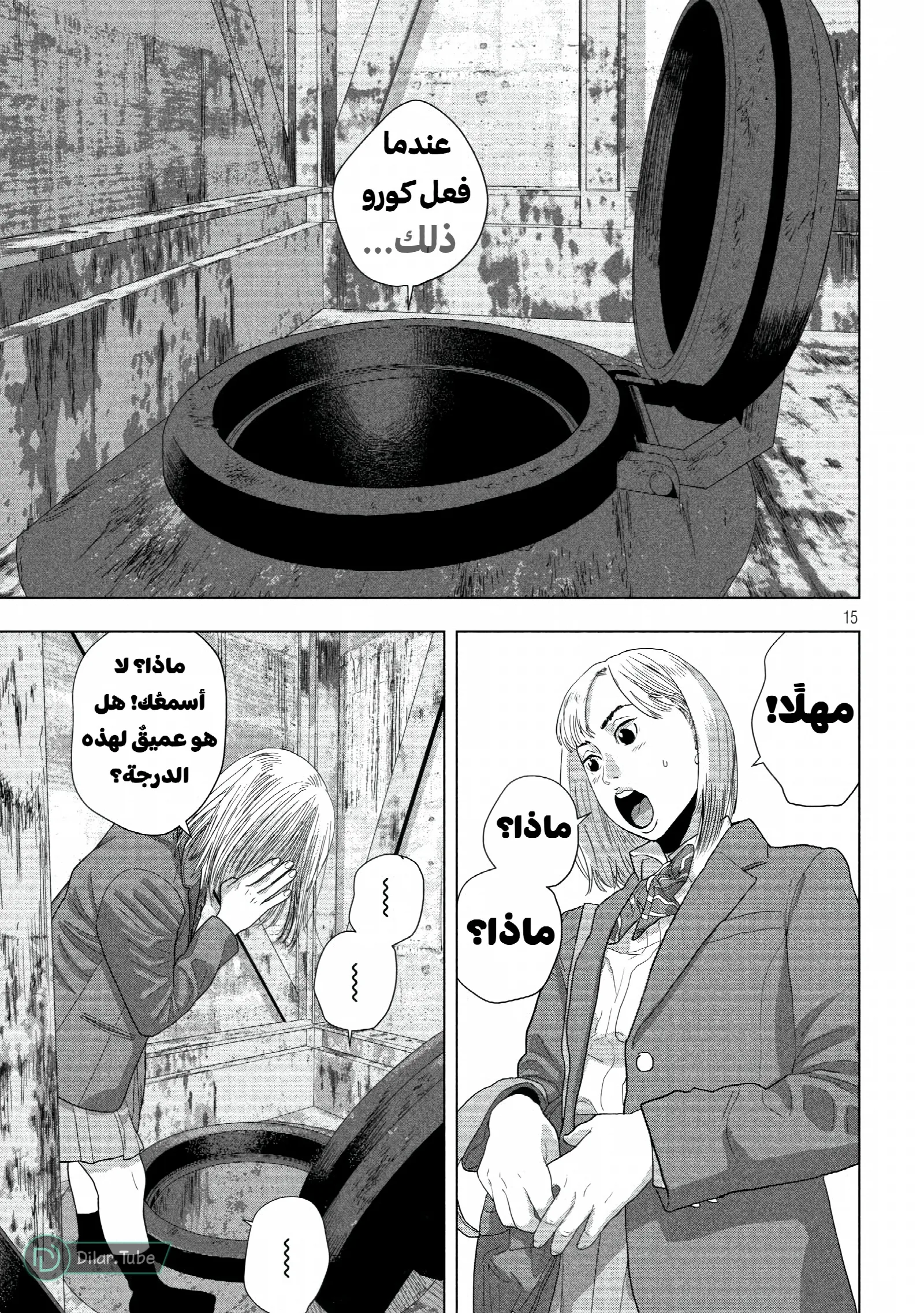 الصفحة 16